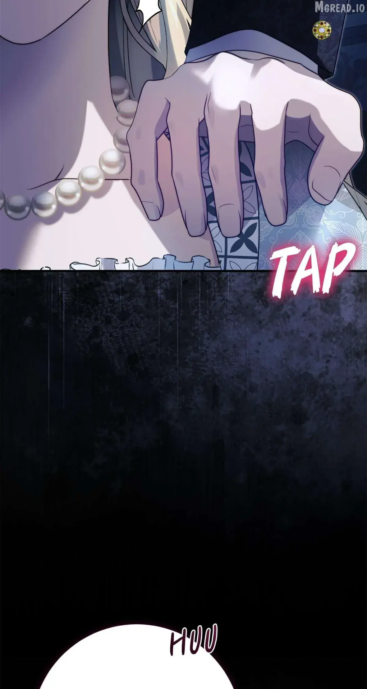 I Won't Regret My Second Life: The Happy Ending Comes After Revenge Chapter 45 Page 58