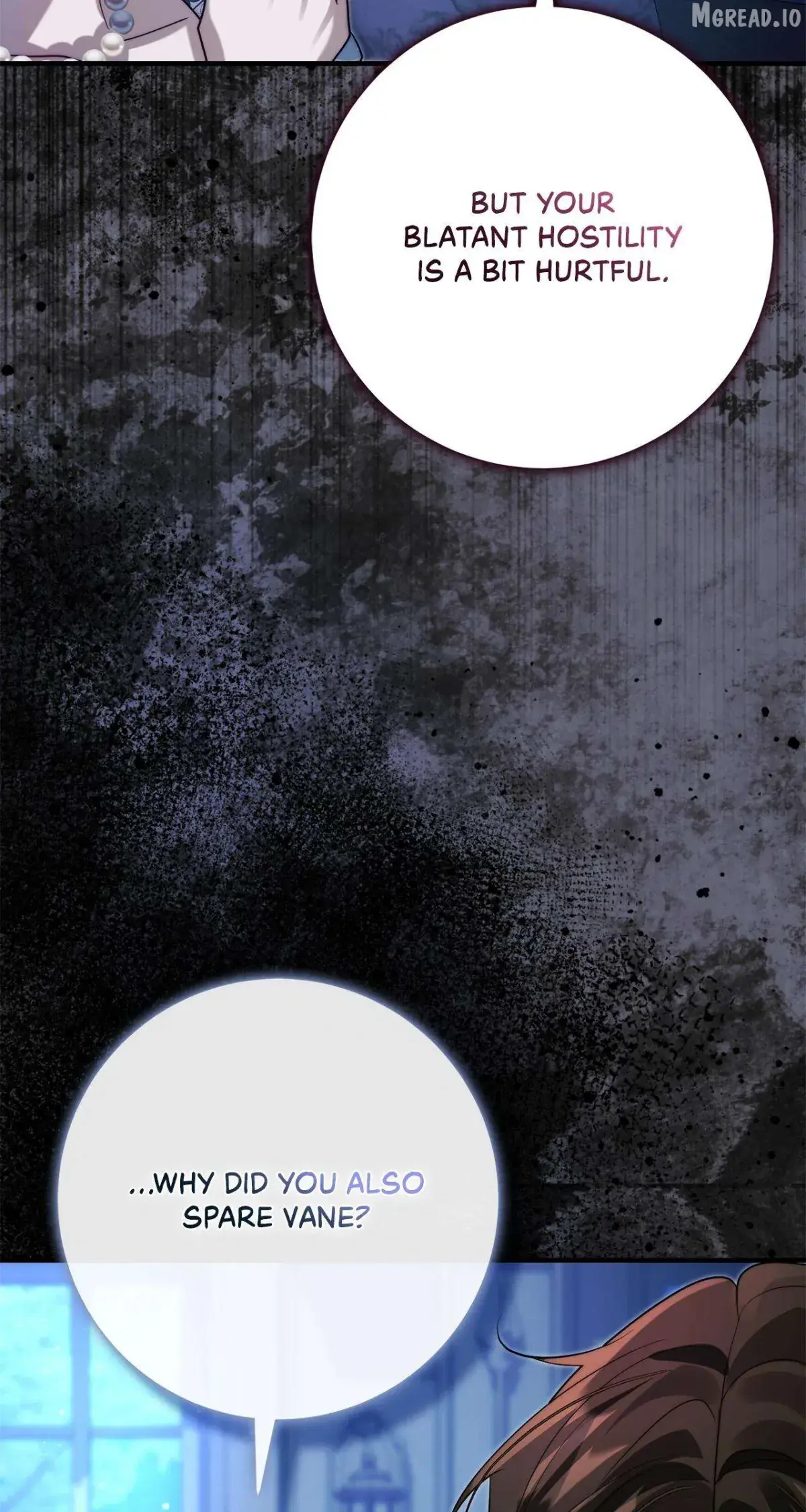 I Won't Regret My Second Life: The Happy Ending Comes After Revenge Chapter 45 Page 60
