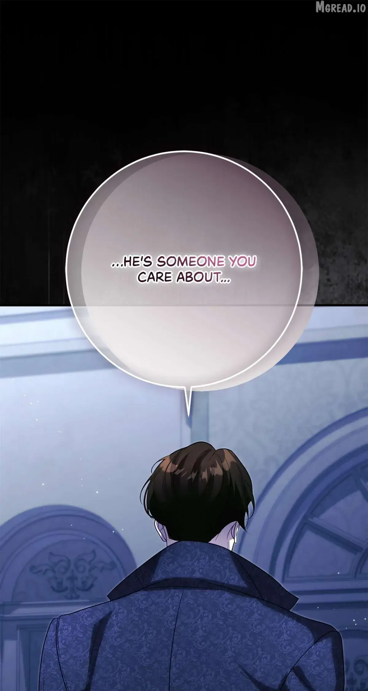 I Won't Regret My Second Life: The Happy Ending Comes After Revenge Chapter 45 Page 63