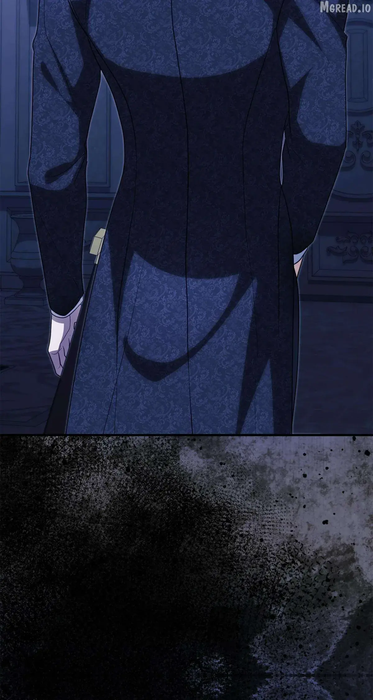 I Won't Regret My Second Life: The Happy Ending Comes After Revenge Chapter 45 Page 64