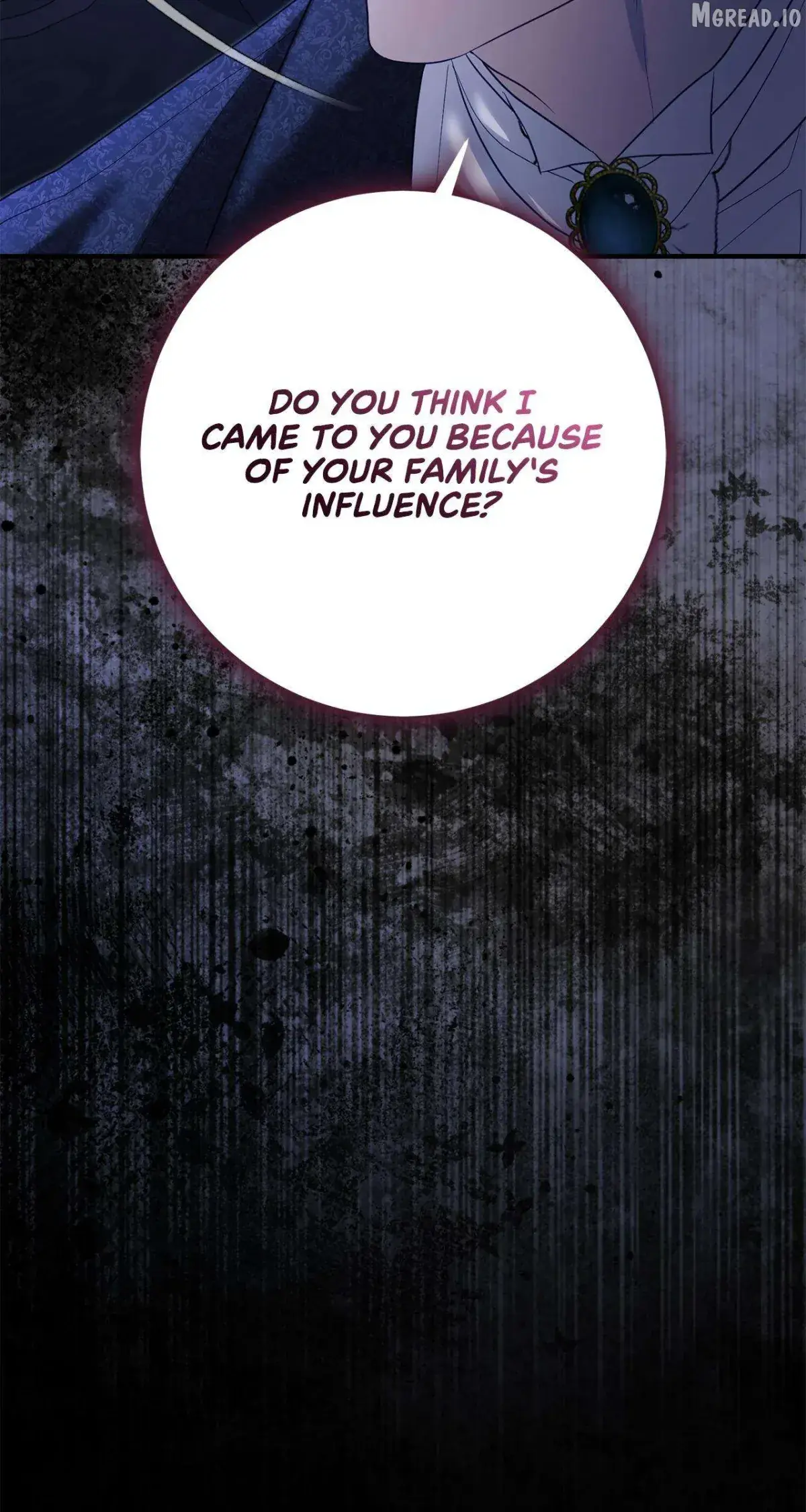 I Won't Regret My Second Life: The Happy Ending Comes After Revenge Chapter 45 Page 69