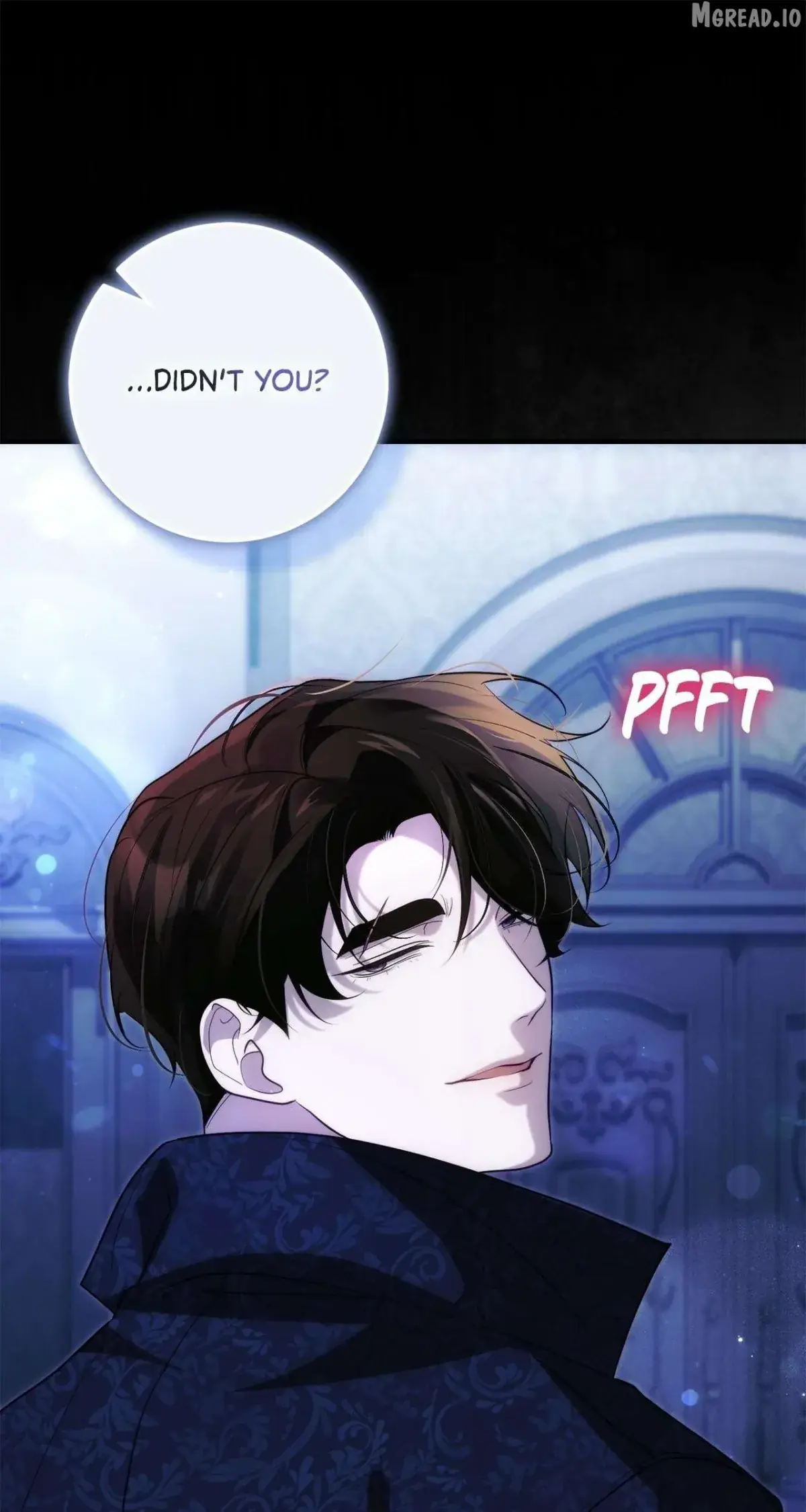 I Won't Regret My Second Life: The Happy Ending Comes After Revenge Chapter 45 Page 71