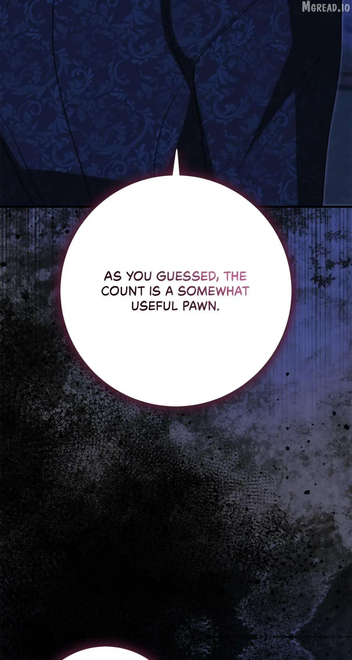 I Won't Regret My Second Life: The Happy Ending Comes After Revenge Chapter 45 Page 72