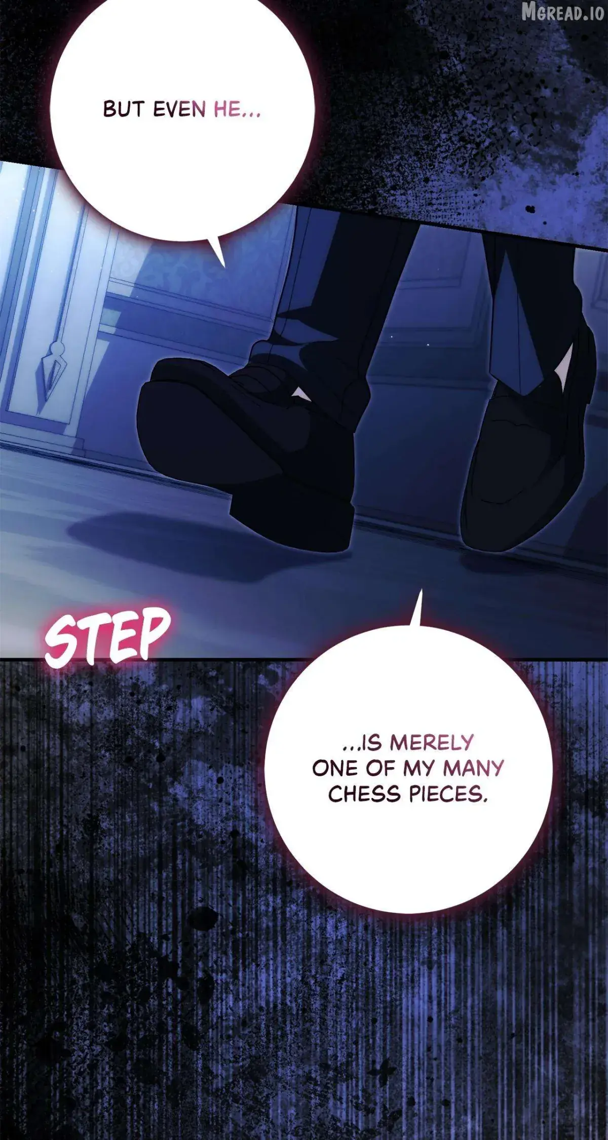 I Won't Regret My Second Life: The Happy Ending Comes After Revenge Chapter 45 Page 73