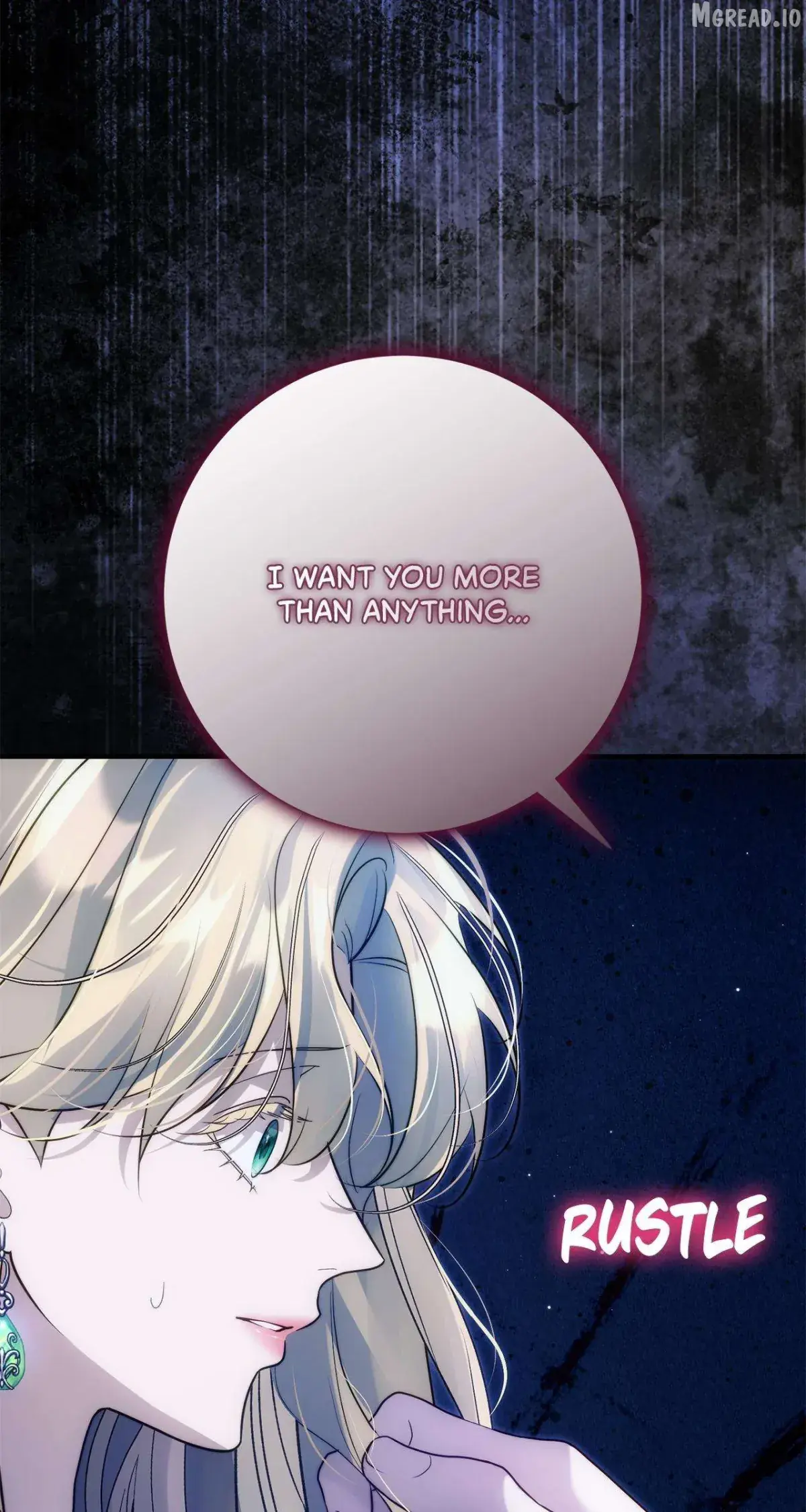 I Won't Regret My Second Life: The Happy Ending Comes After Revenge Chapter 45 Page 74