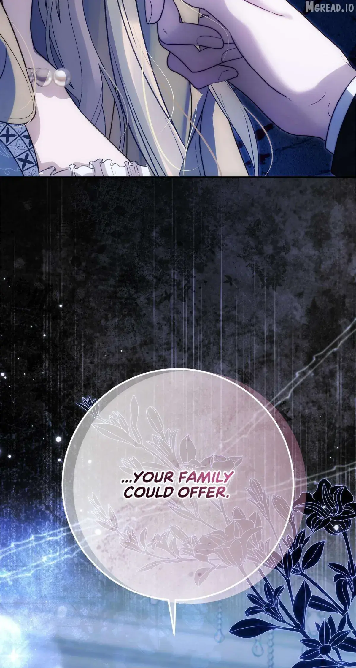 I Won't Regret My Second Life: The Happy Ending Comes After Revenge Chapter 45 Page 75