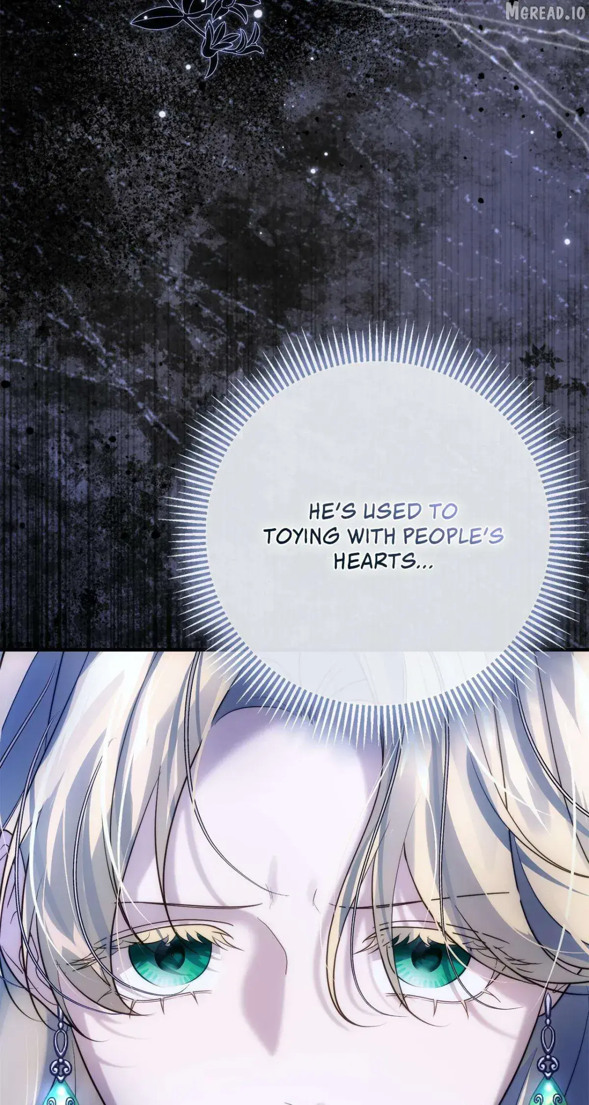 I Won't Regret My Second Life: The Happy Ending Comes After Revenge Chapter 45 Page 77