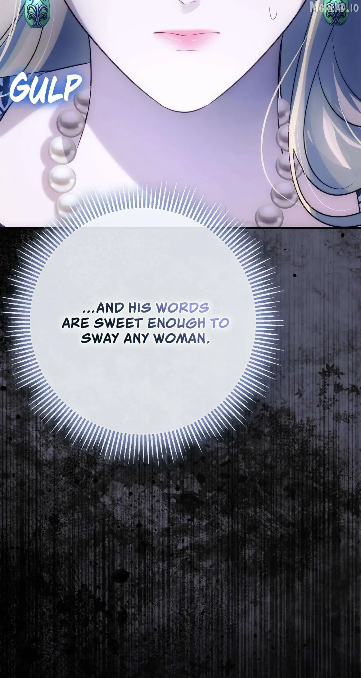 I Won't Regret My Second Life: The Happy Ending Comes After Revenge Chapter 45 Page 78