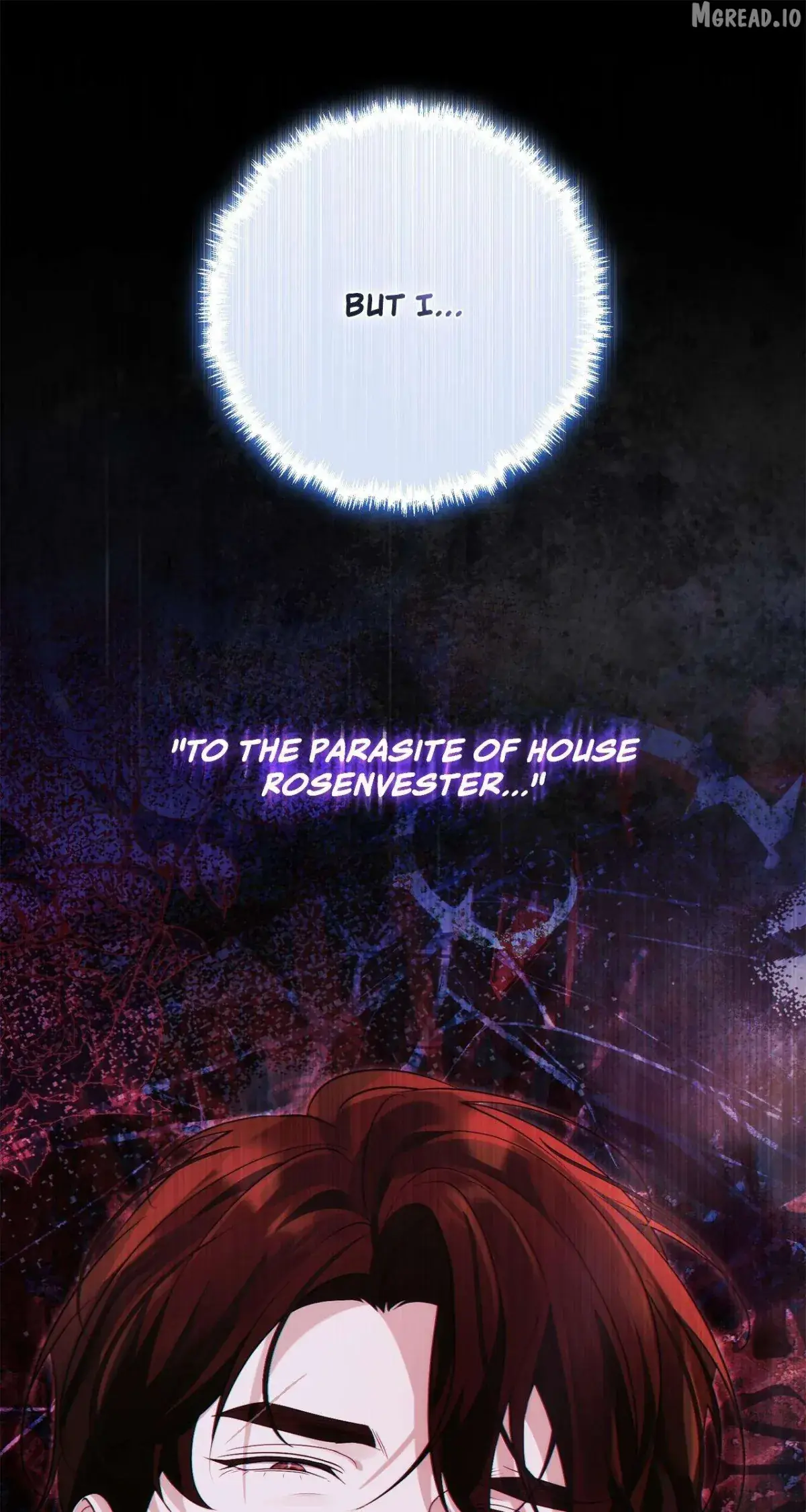 I Won't Regret My Second Life: The Happy Ending Comes After Revenge Chapter 45 Page 80