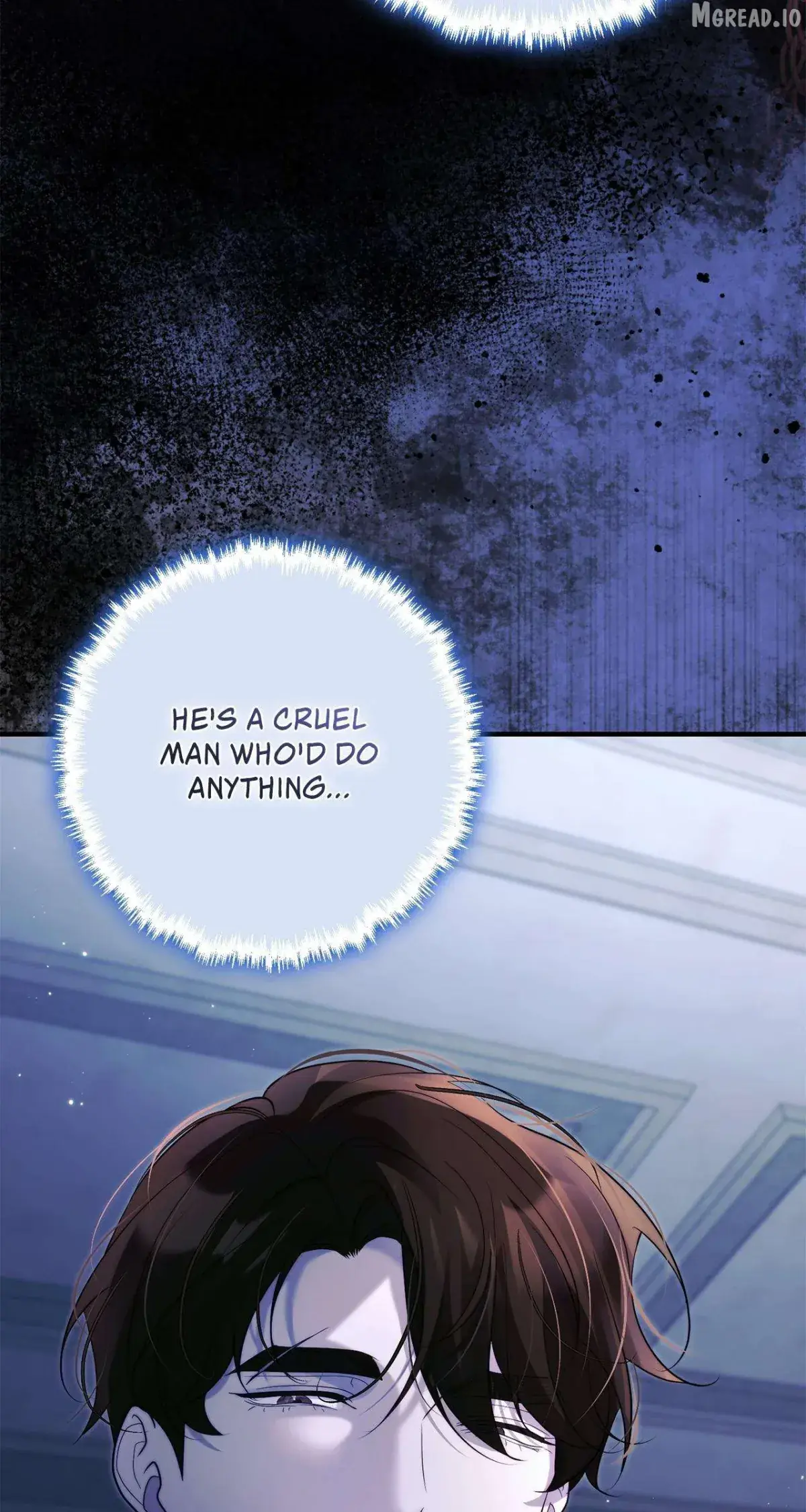 I Won't Regret My Second Life: The Happy Ending Comes After Revenge Chapter 45 Page 82