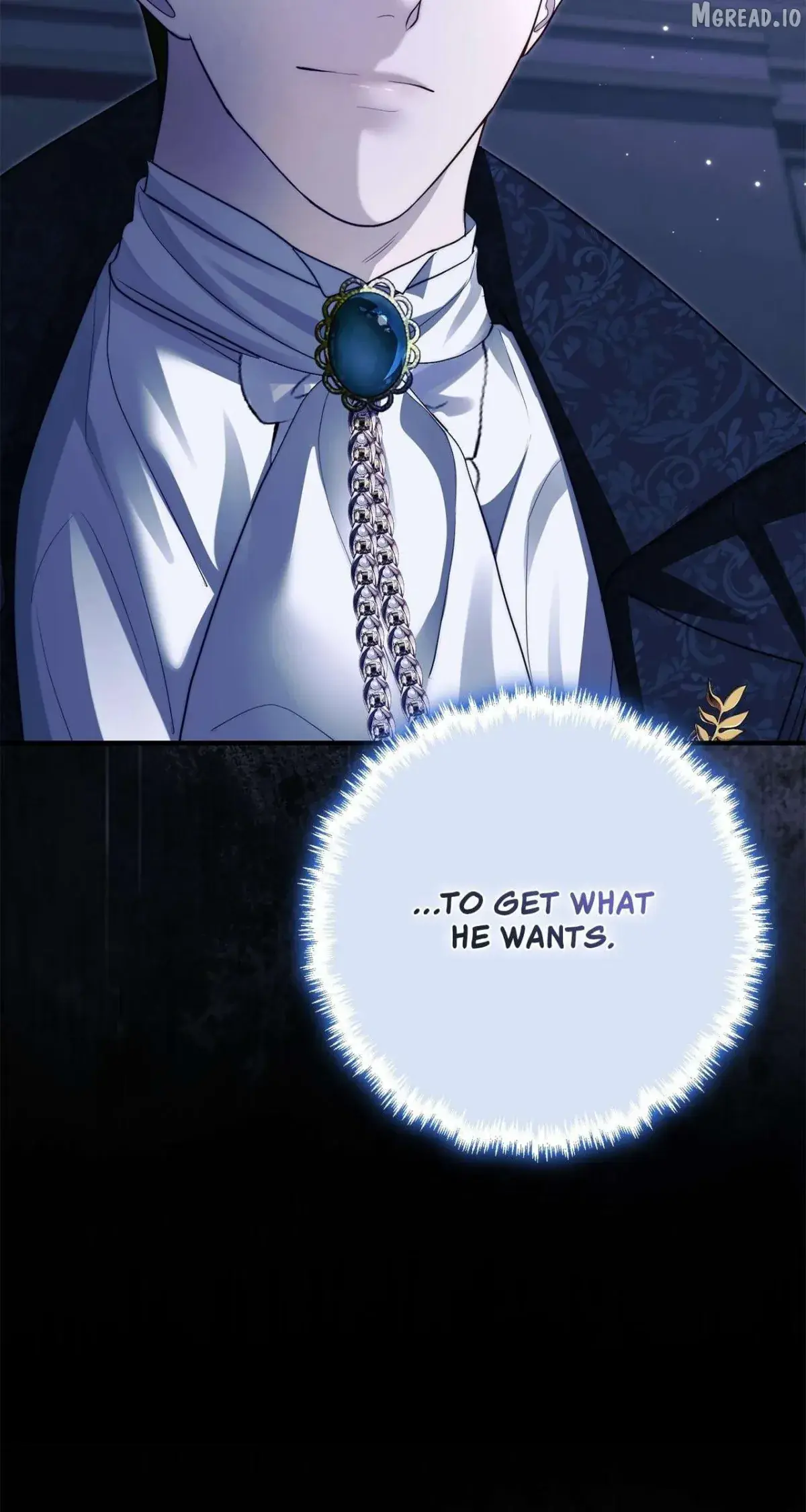 I Won't Regret My Second Life: The Happy Ending Comes After Revenge Chapter 45 Page 83