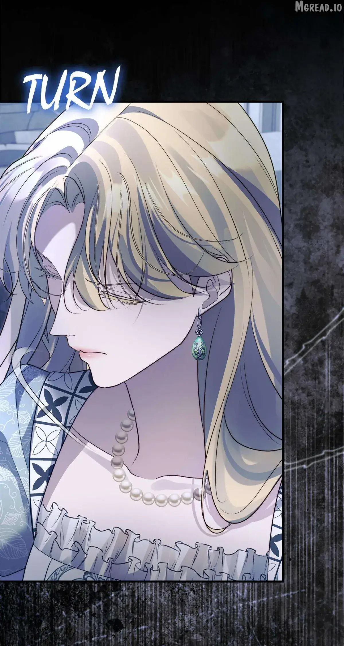 I Won't Regret My Second Life: The Happy Ending Comes After Revenge Chapter 45 Page 84