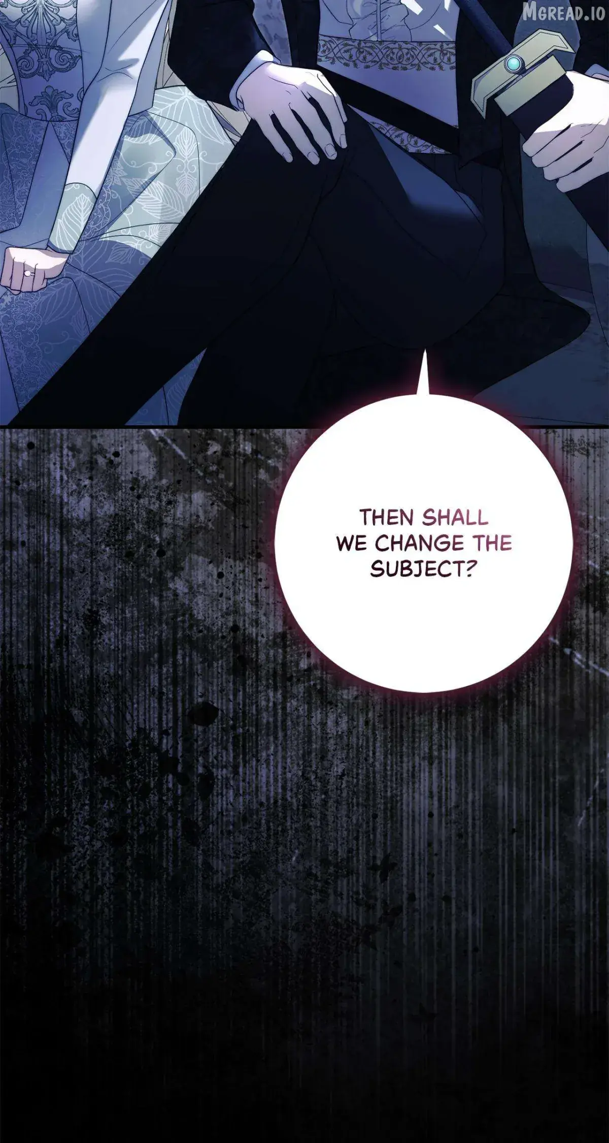 I Won't Regret My Second Life: The Happy Ending Comes After Revenge Chapter 45 Page 86