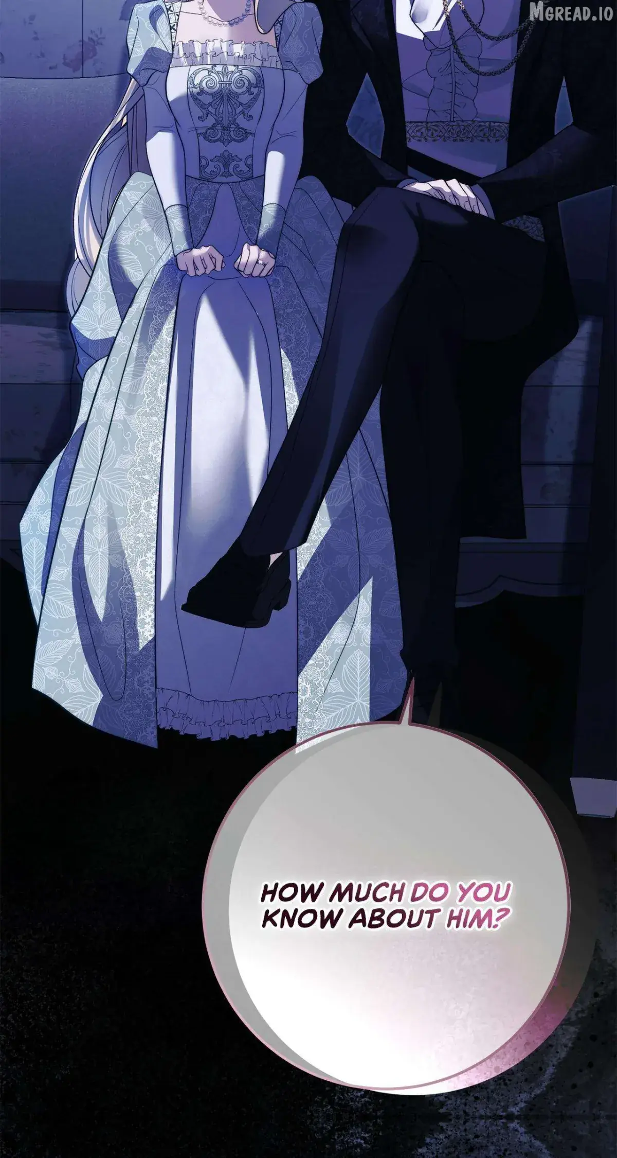 I Won't Regret My Second Life: The Happy Ending Comes After Revenge Chapter 45 Page 89