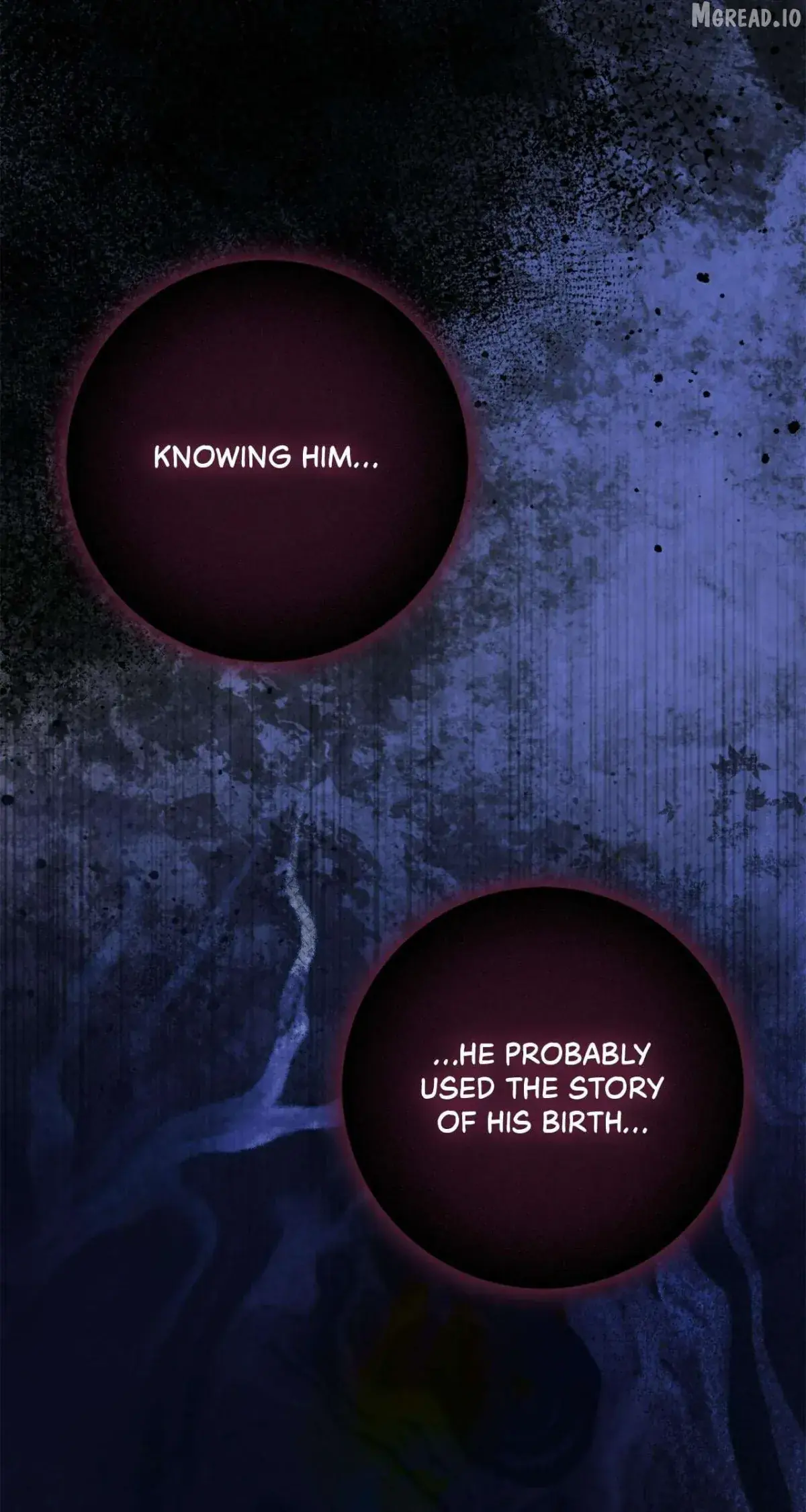 I Won't Regret My Second Life: The Happy Ending Comes After Revenge Chapter 45 Page 90