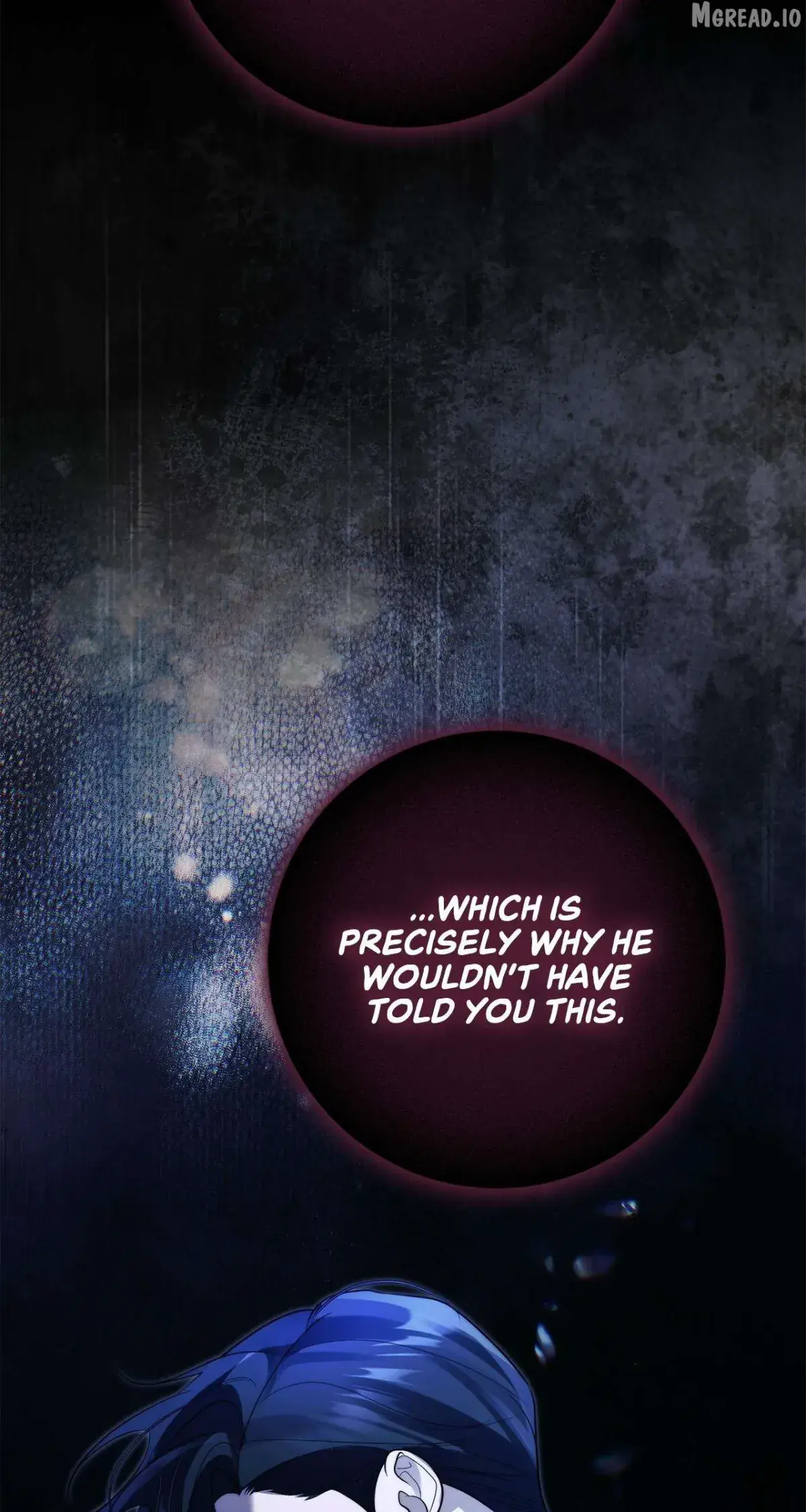 I Won't Regret My Second Life: The Happy Ending Comes After Revenge Chapter 45 Page 92