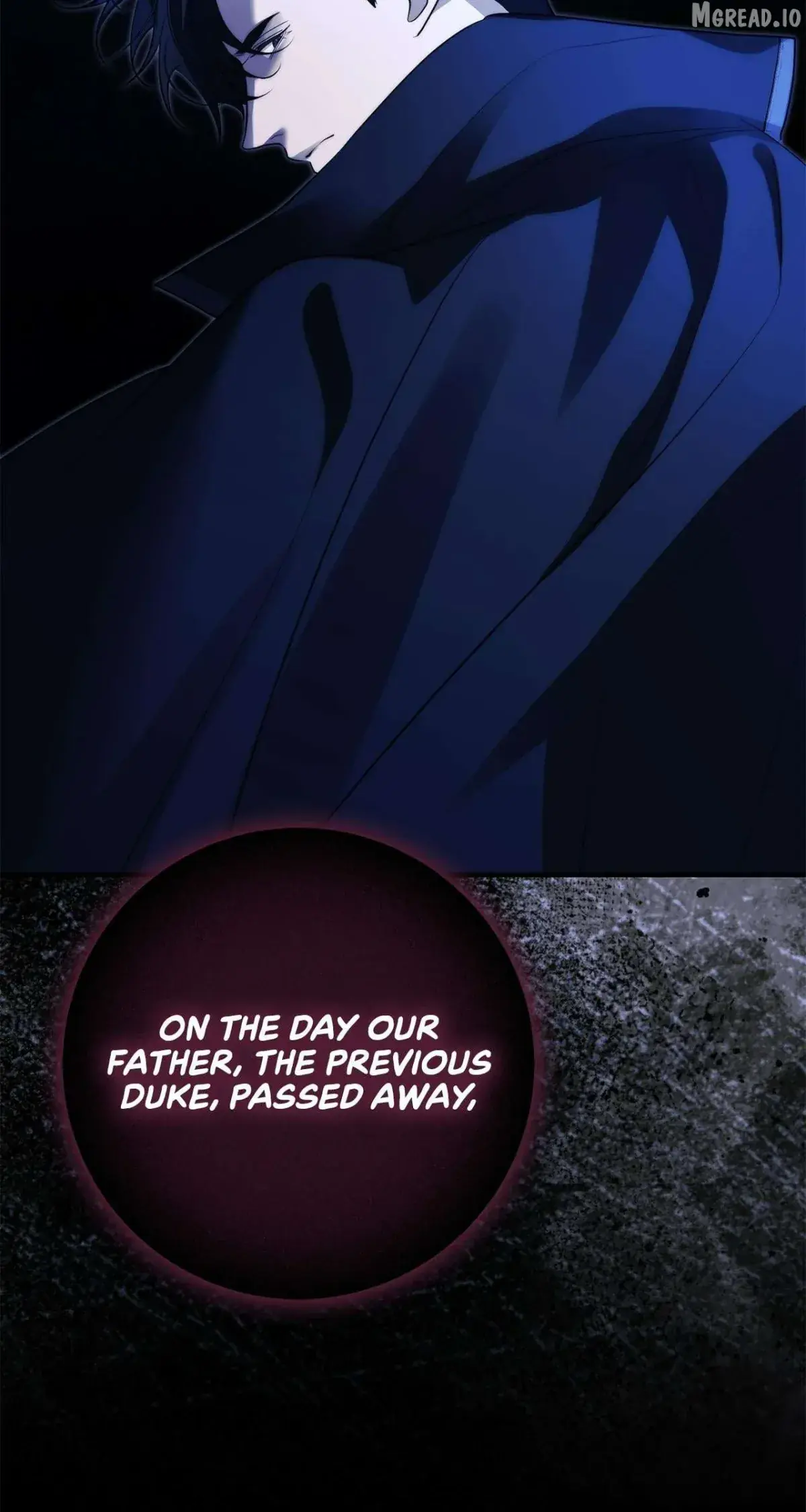 I Won't Regret My Second Life: The Happy Ending Comes After Revenge Chapter 45 Page 93