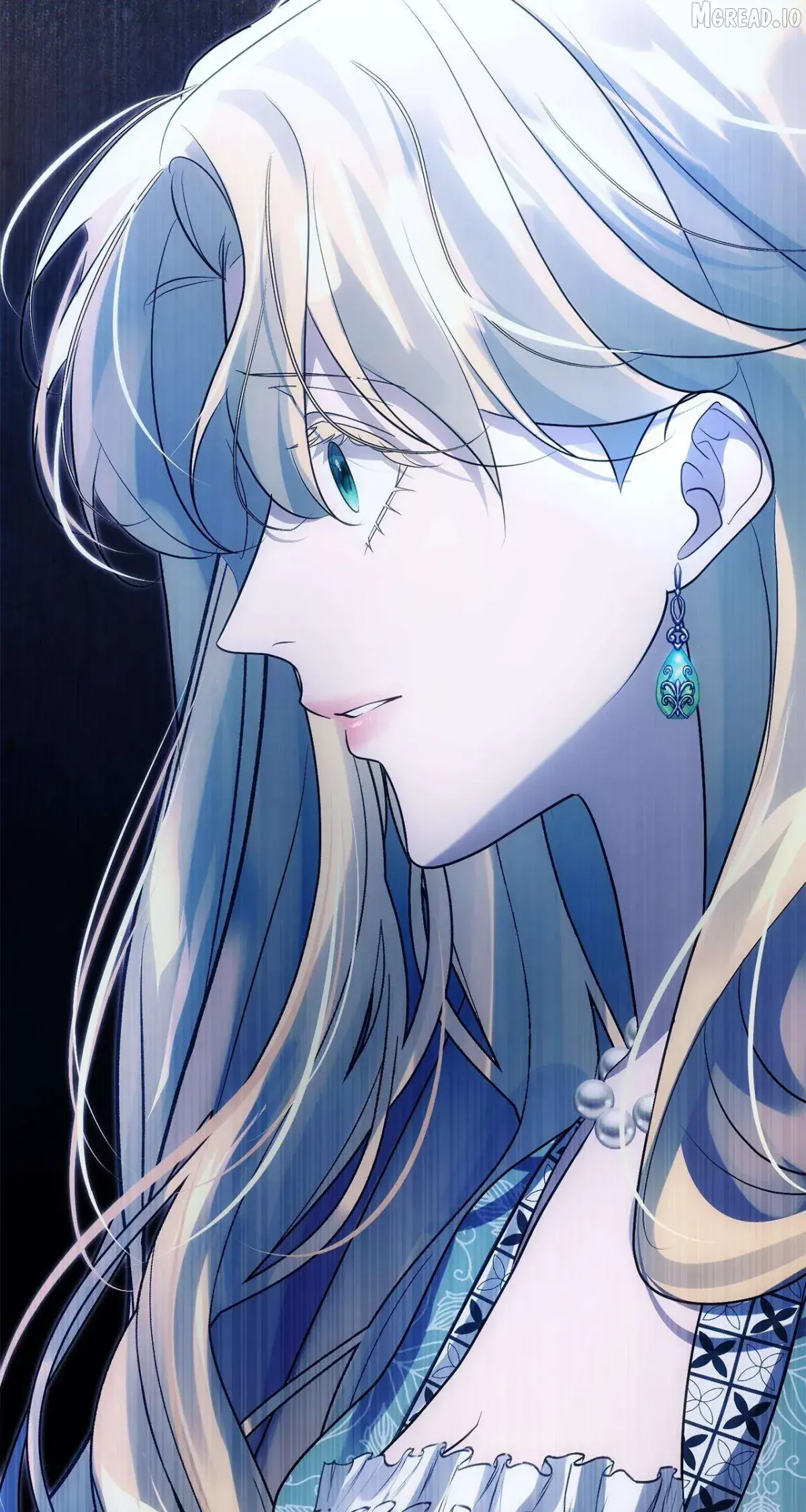 I Won't Regret My Second Life: The Happy Ending Comes After Revenge Chapter 45 Page 96