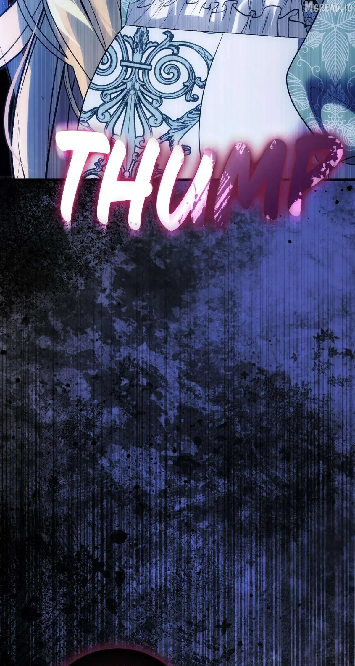 I Won't Regret My Second Life: The Happy Ending Comes After Revenge Chapter 45 Page 97