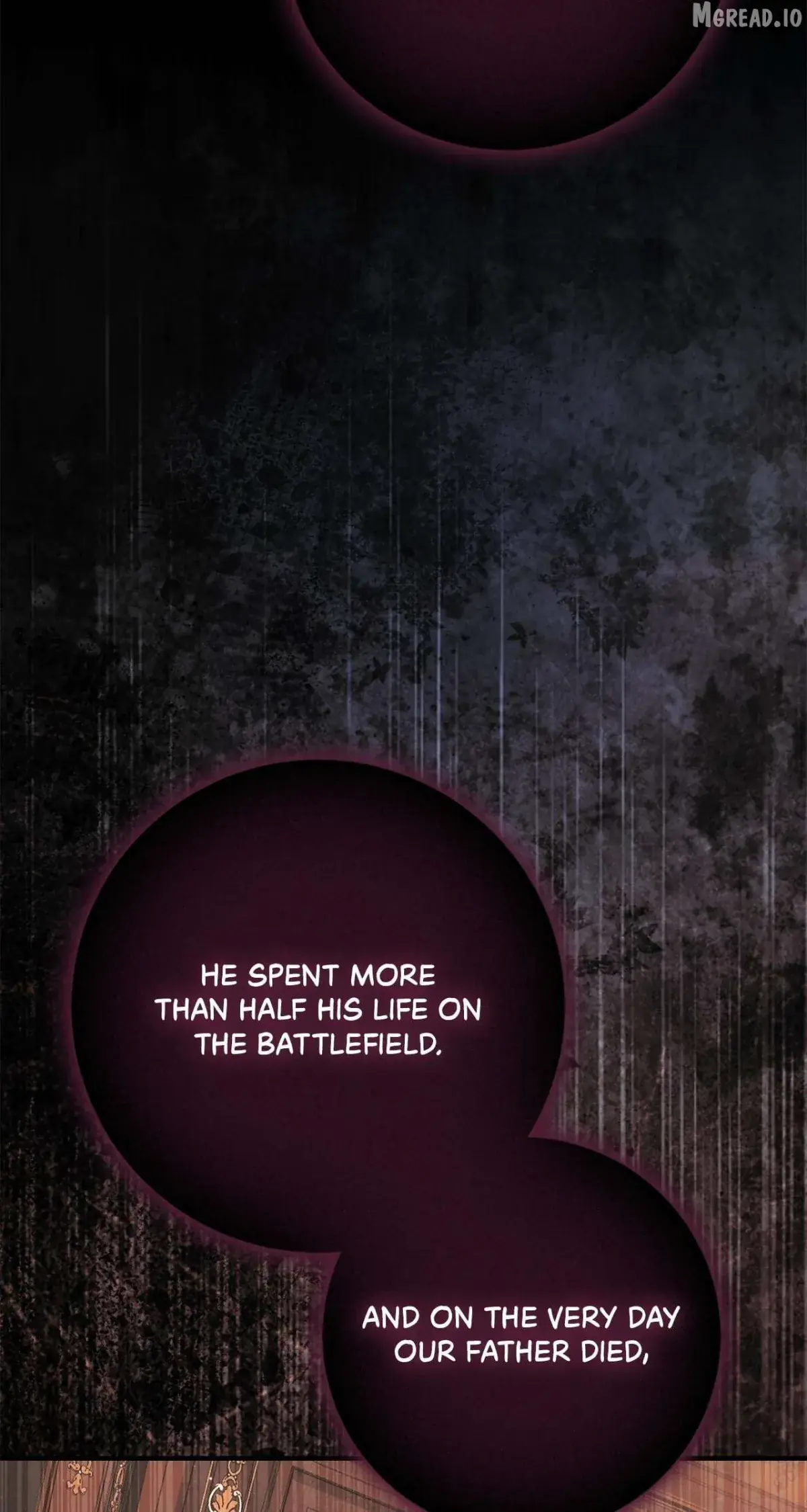I Won't Regret My Second Life: The Happy Ending Comes After Revenge Chapter 45 Page 99