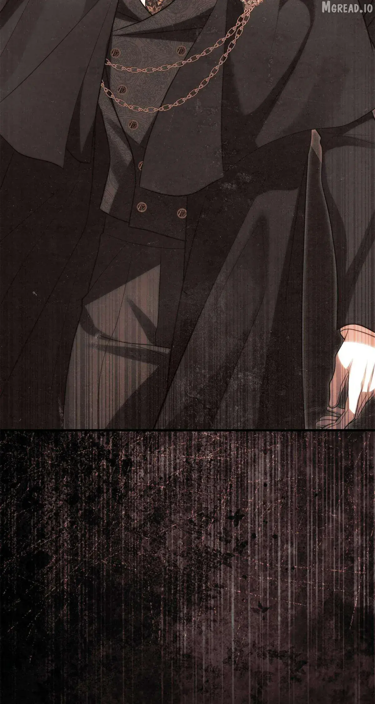 I Won't Regret My Second Life: The Happy Ending Comes After Revenge Chapter 45 Page 102