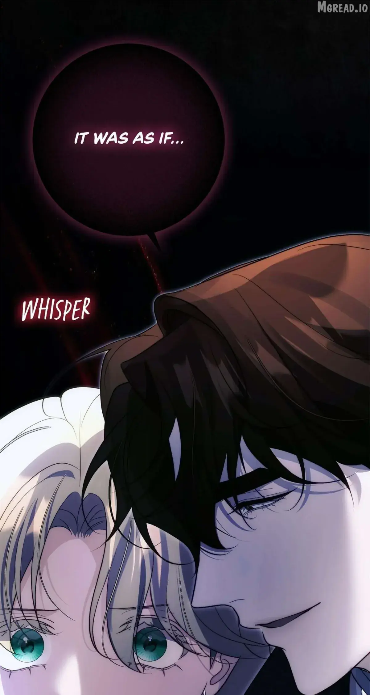 I Won't Regret My Second Life: The Happy Ending Comes After Revenge Chapter 45 Page 104