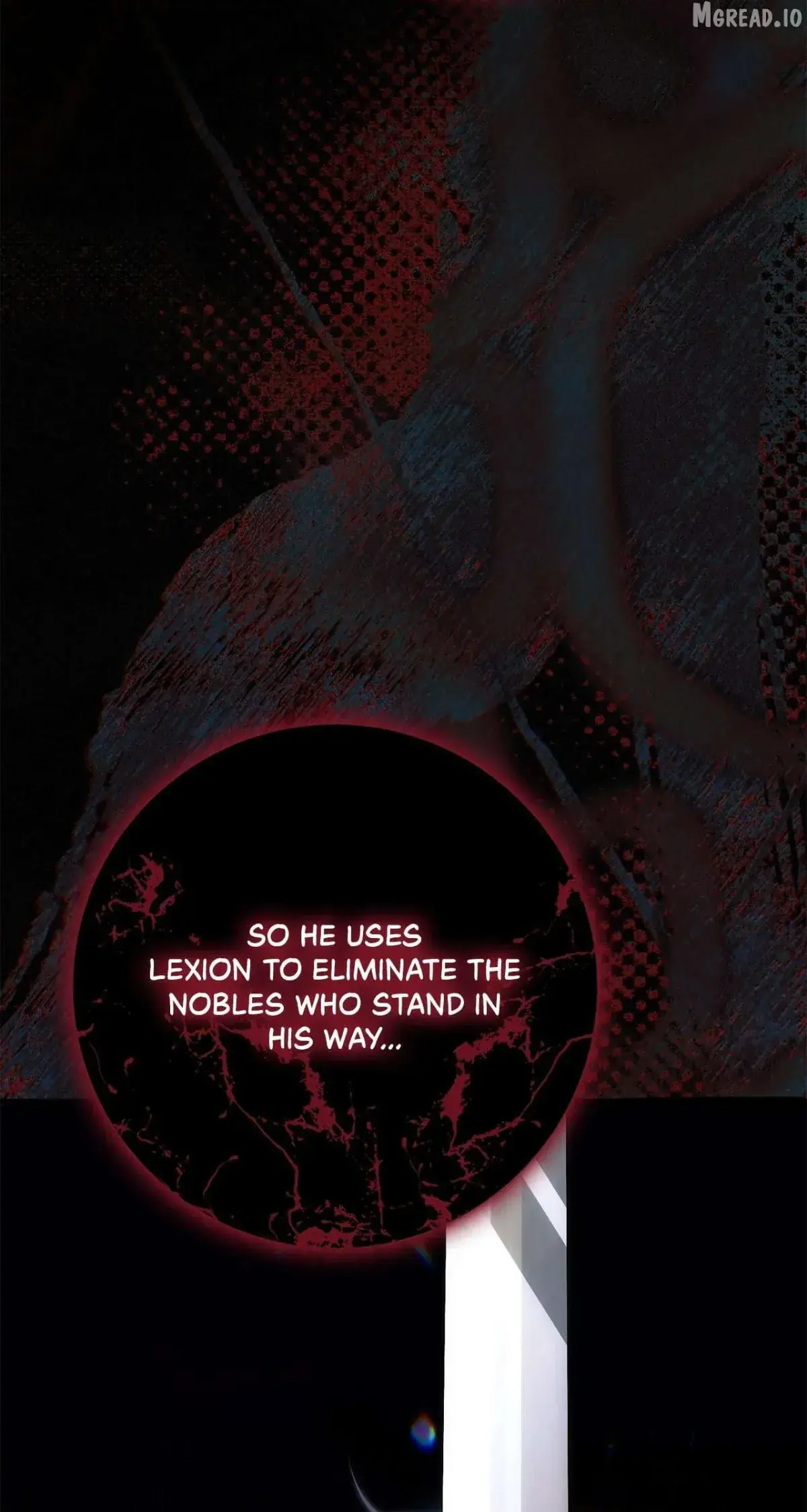 I Won't Regret My Second Life: The Happy Ending Comes After Revenge Chapter 45 Page 108