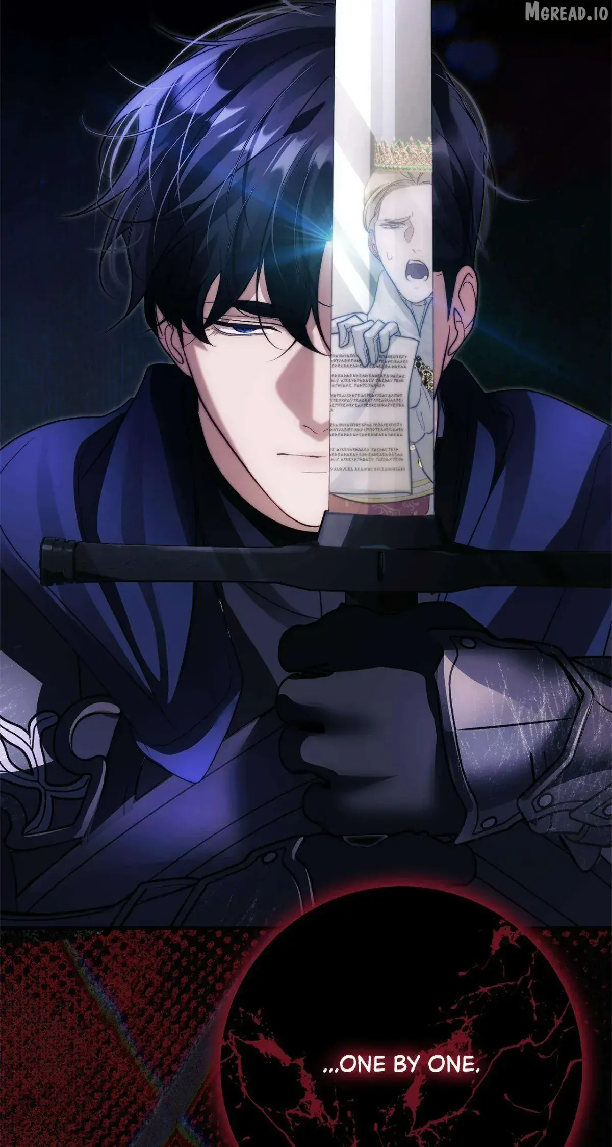 I Won't Regret My Second Life: The Happy Ending Comes After Revenge Chapter 45 Page 109