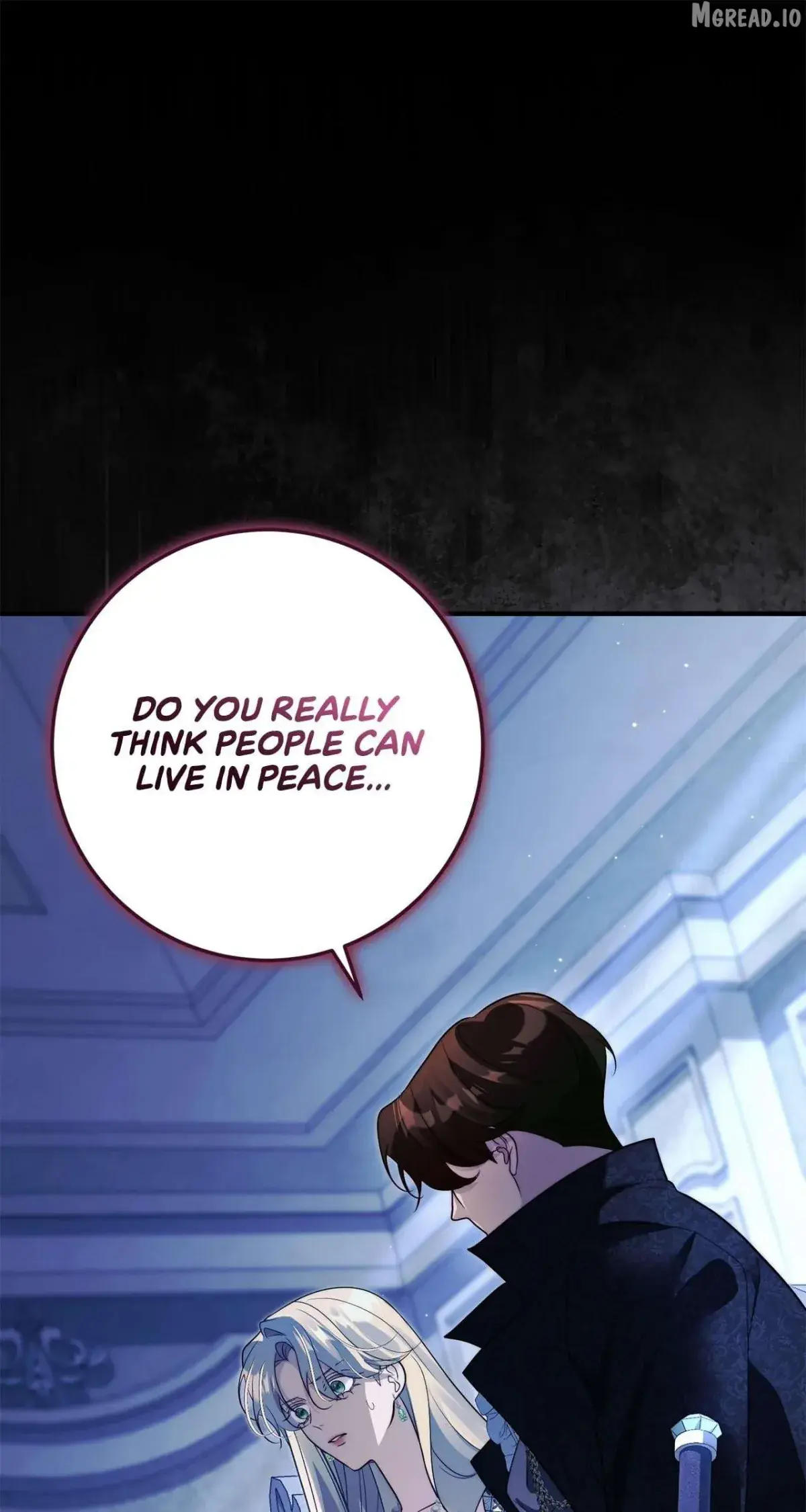 I Won't Regret My Second Life: The Happy Ending Comes After Revenge Chapter 45 Page 111