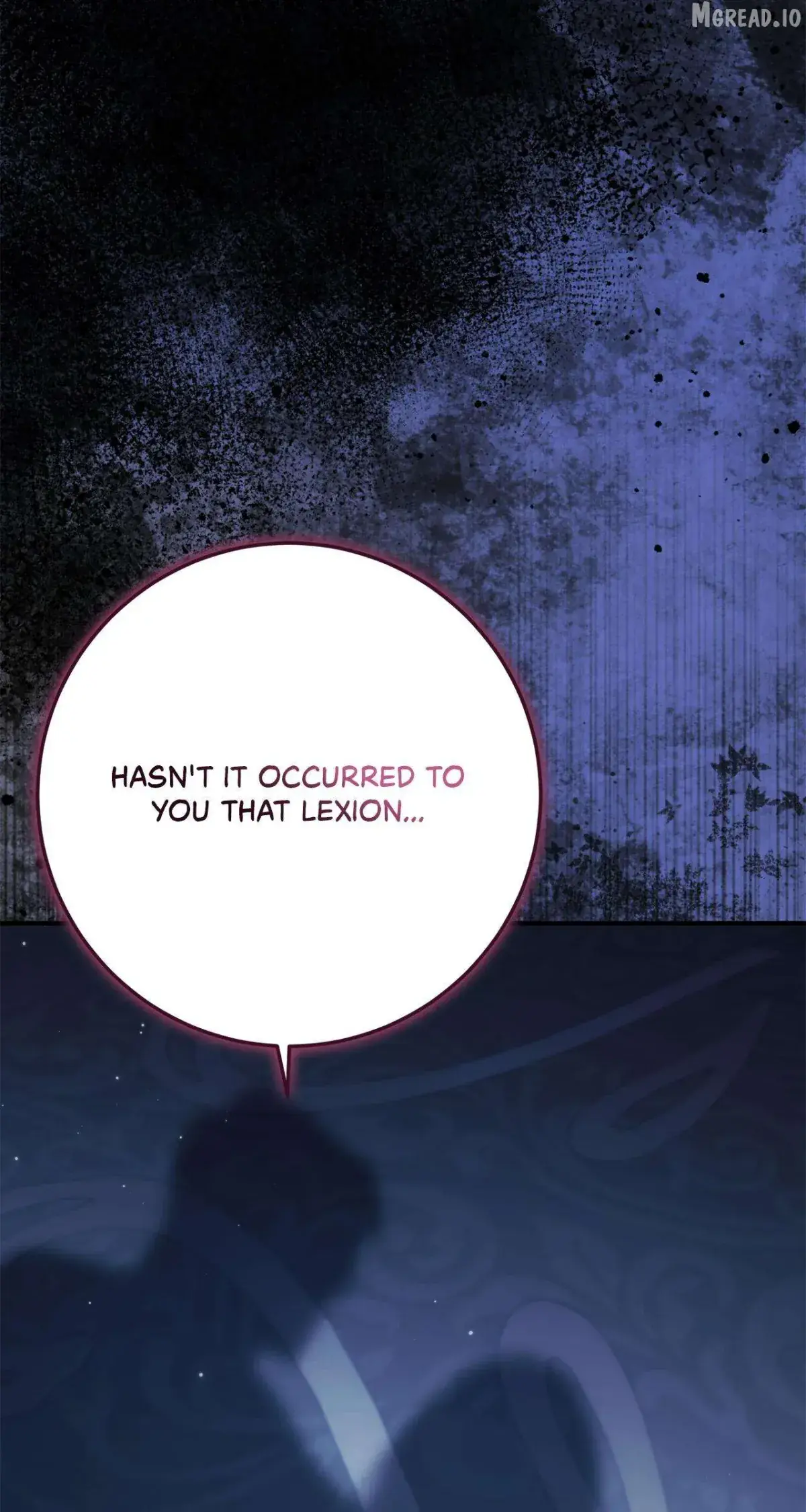 I Won't Regret My Second Life: The Happy Ending Comes After Revenge Chapter 45 Page 113