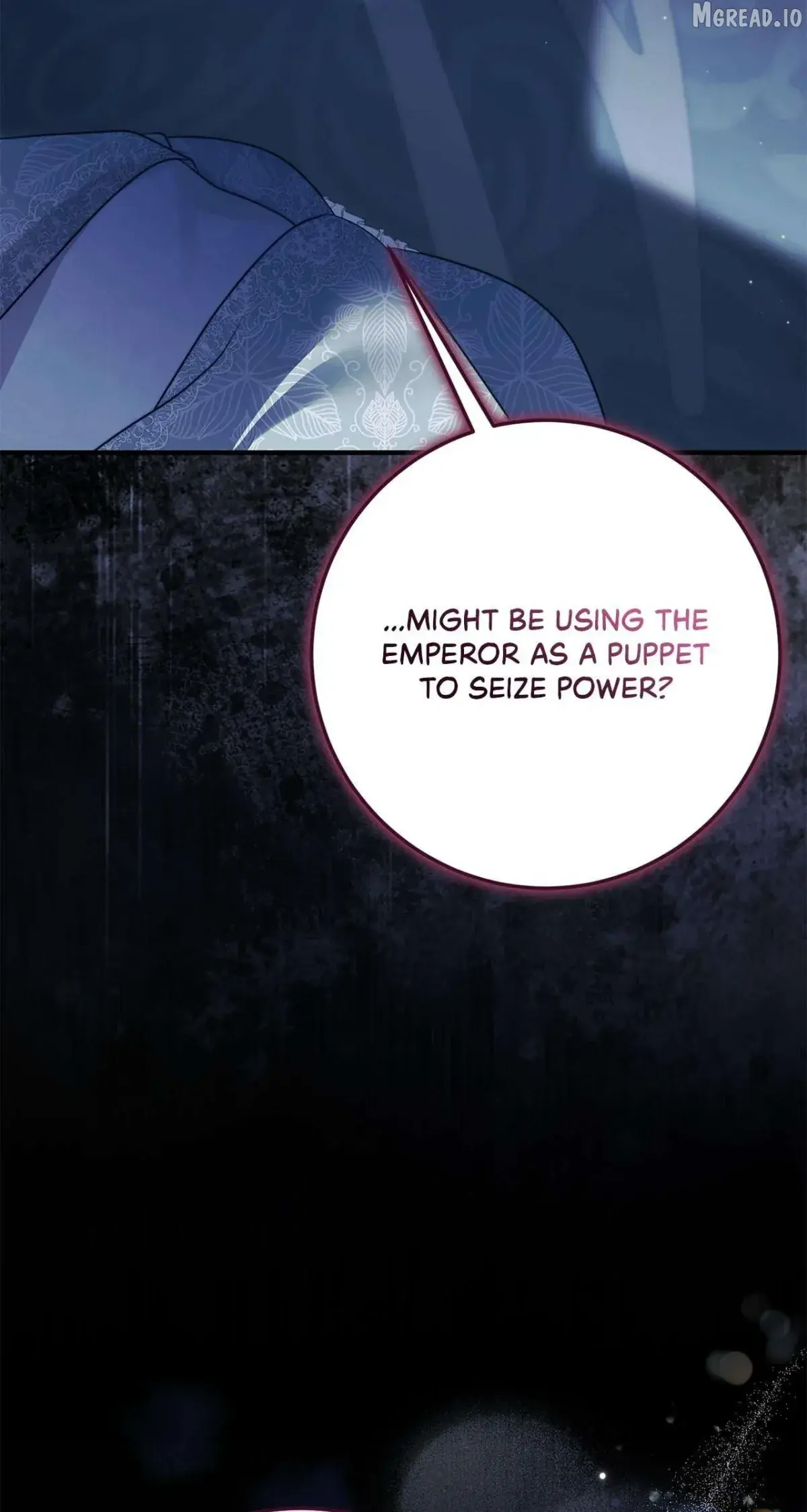 I Won't Regret My Second Life: The Happy Ending Comes After Revenge Chapter 45 Page 114