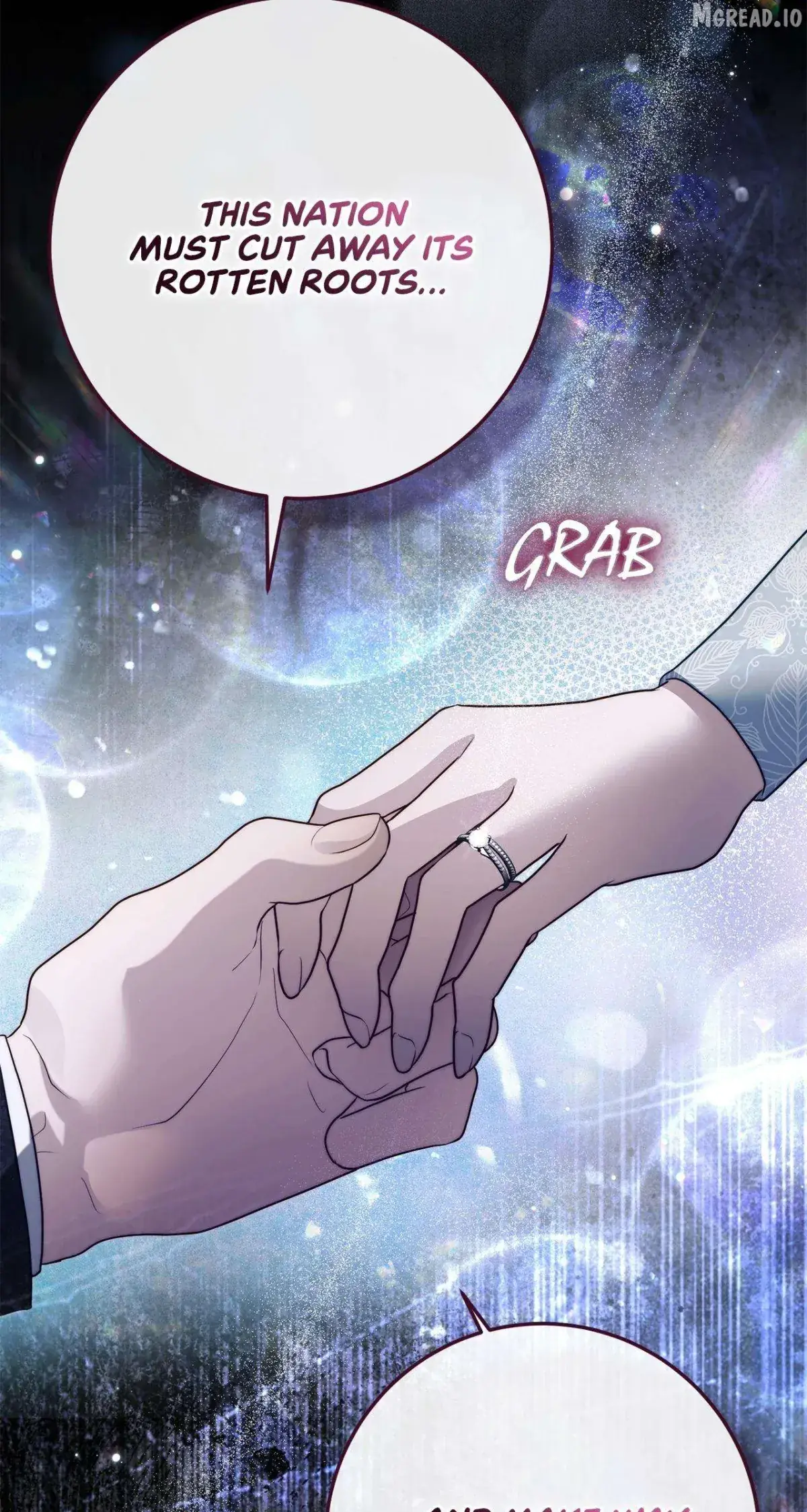 I Won't Regret My Second Life: The Happy Ending Comes After Revenge Chapter 45 Page 115