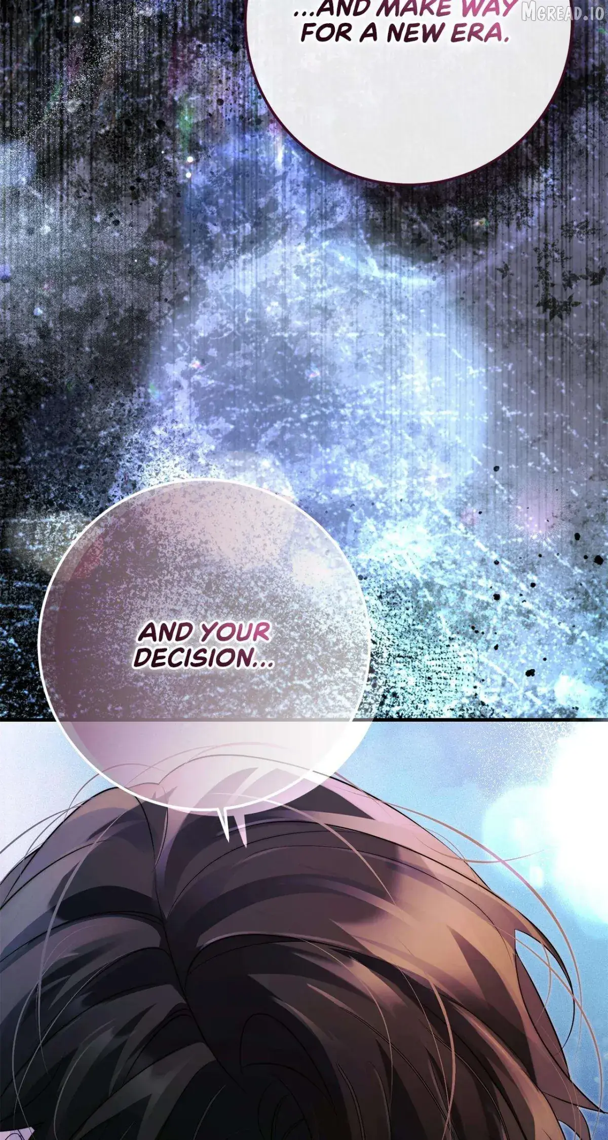 I Won't Regret My Second Life: The Happy Ending Comes After Revenge Chapter 45 Page 116