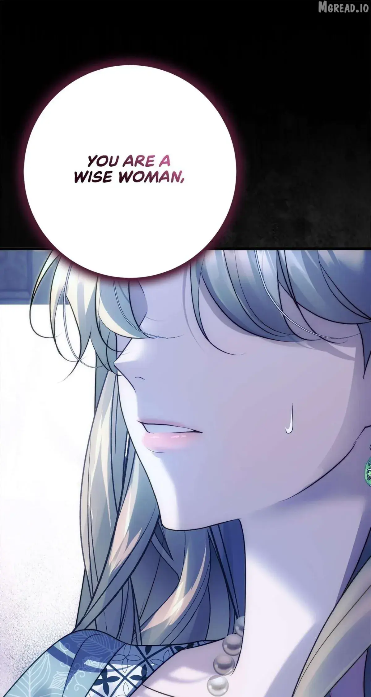 I Won't Regret My Second Life: The Happy Ending Comes After Revenge Chapter 45 Page 119