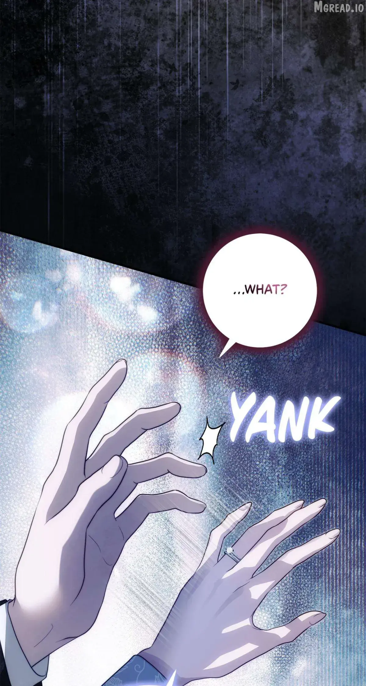 I Won't Regret My Second Life: The Happy Ending Comes After Revenge Chapter 45 Page 122