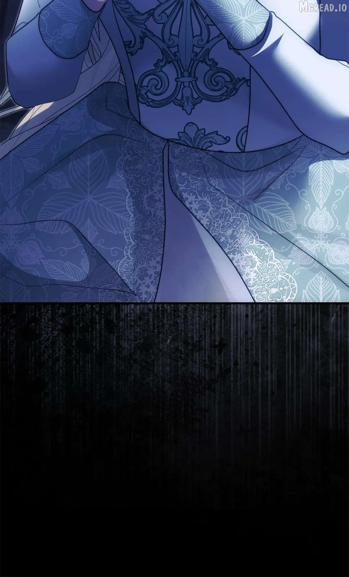 I Won't Regret My Second Life: The Happy Ending Comes After Revenge Chapter 45 Page 125