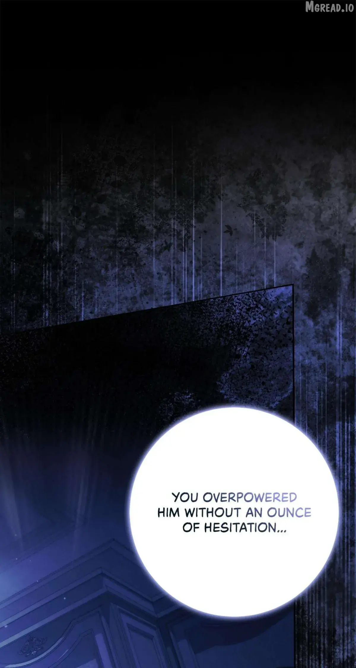 I Won't Regret My Second Life: The Happy Ending Comes After Revenge Chapter 45 Page 126