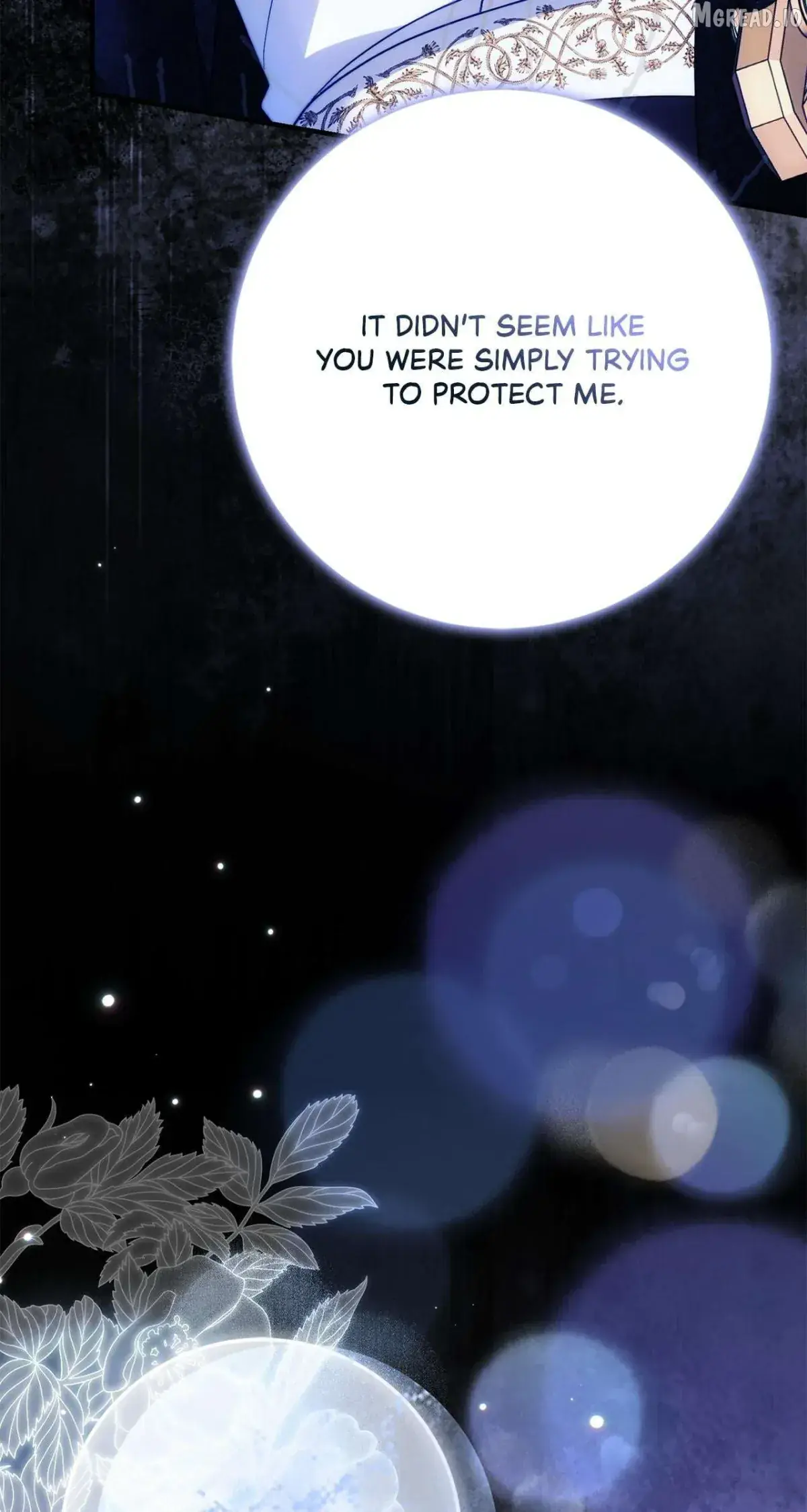 I Won't Regret My Second Life: The Happy Ending Comes After Revenge Chapter 45 Page 129