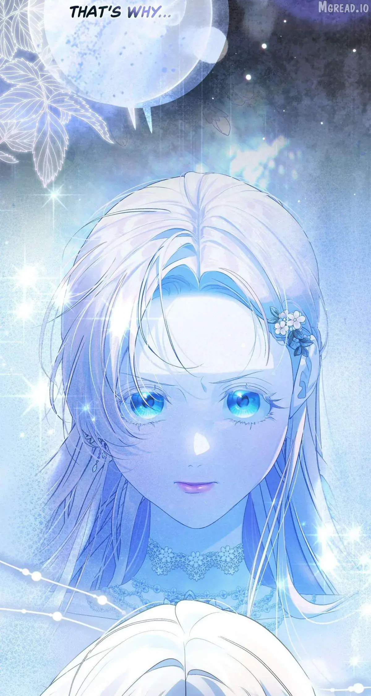 I Won't Regret My Second Life: The Happy Ending Comes After Revenge Chapter 45 Page 130