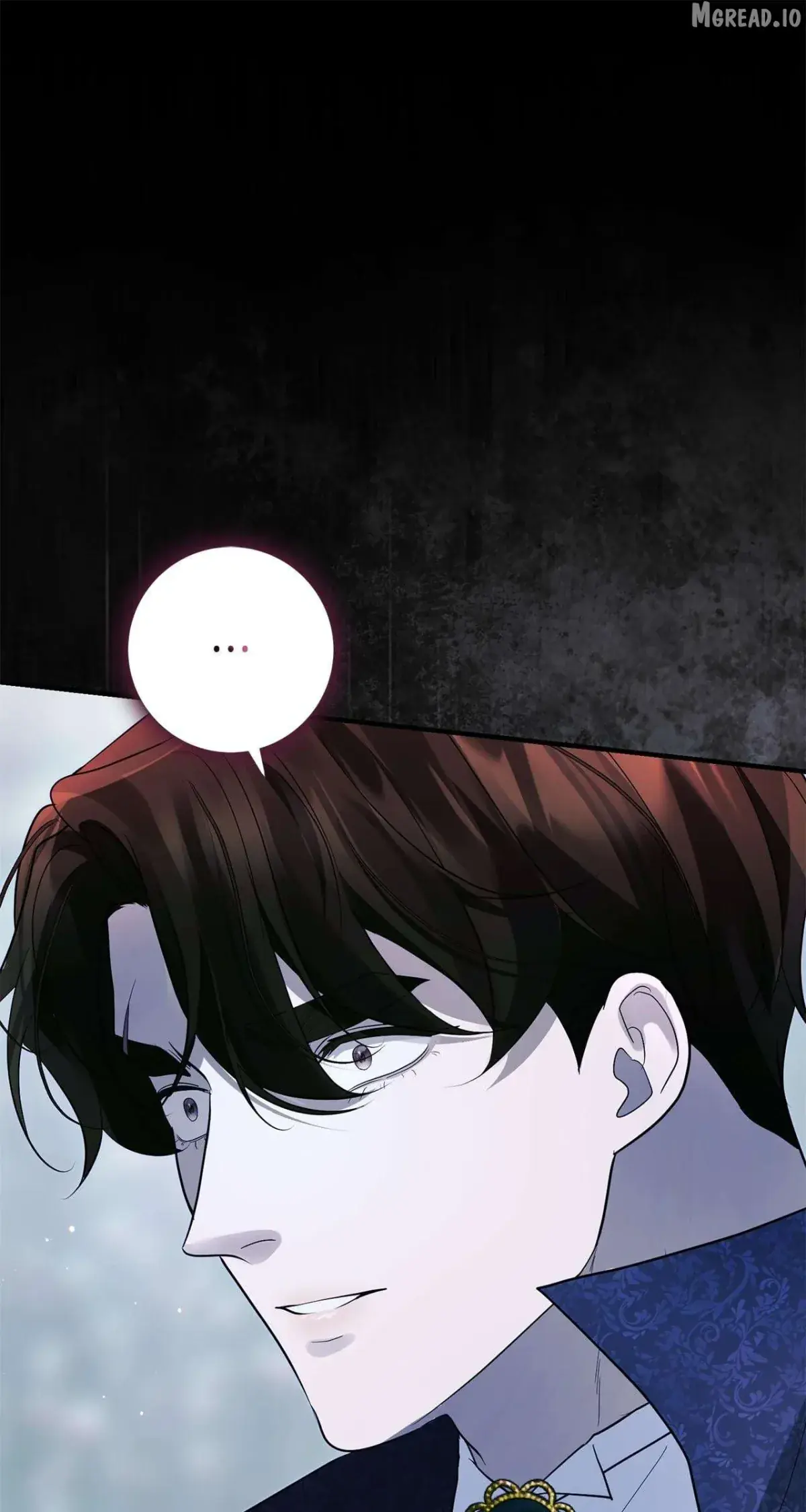 I Won't Regret My Second Life: The Happy Ending Comes After Revenge Chapter 45 Page 133