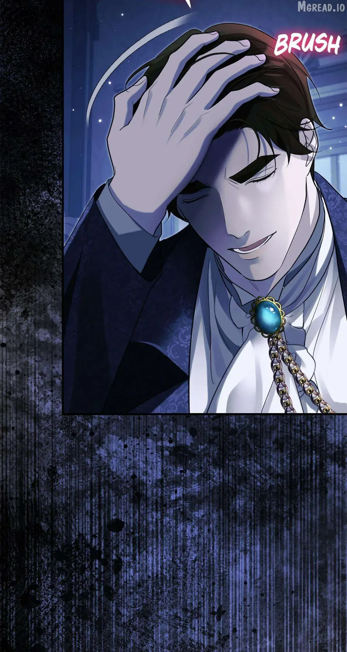 I Won't Regret My Second Life: The Happy Ending Comes After Revenge Chapter 45 Page 135
