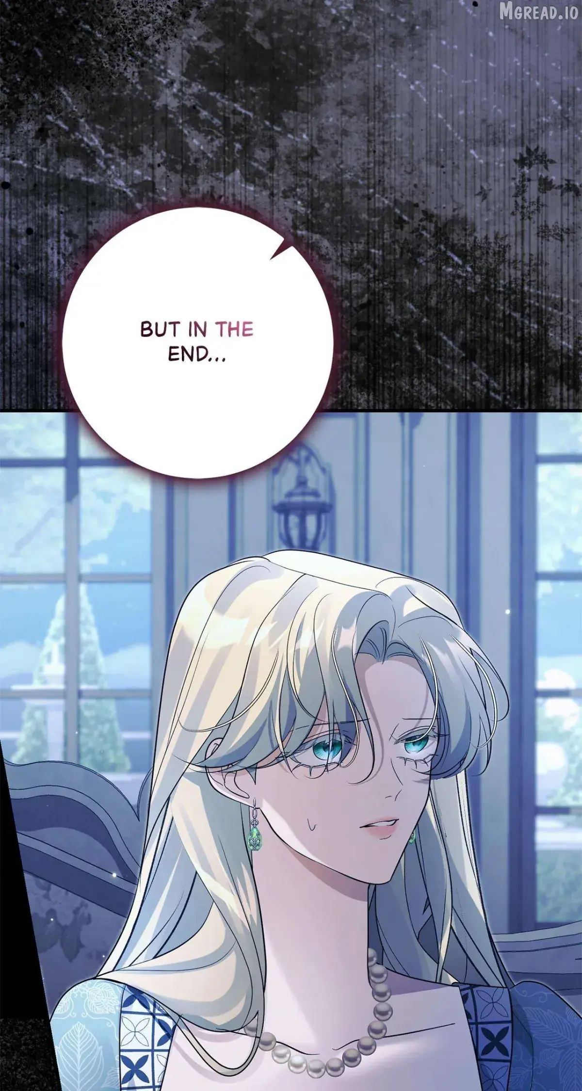 I Won't Regret My Second Life: The Happy Ending Comes After Revenge Chapter 45 Page 139