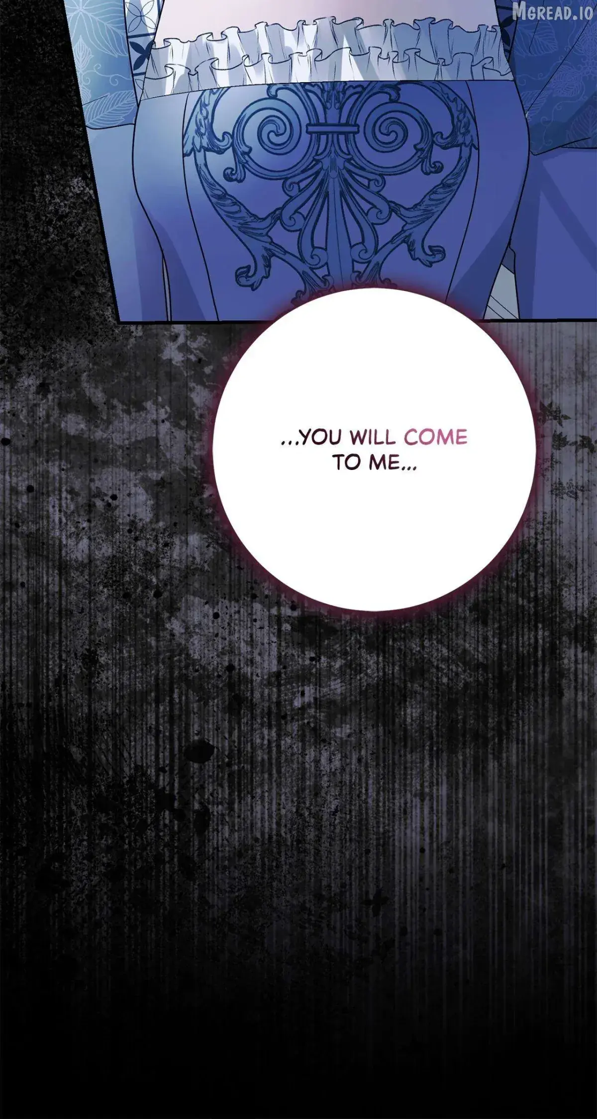 I Won't Regret My Second Life: The Happy Ending Comes After Revenge Chapter 45 Page 140