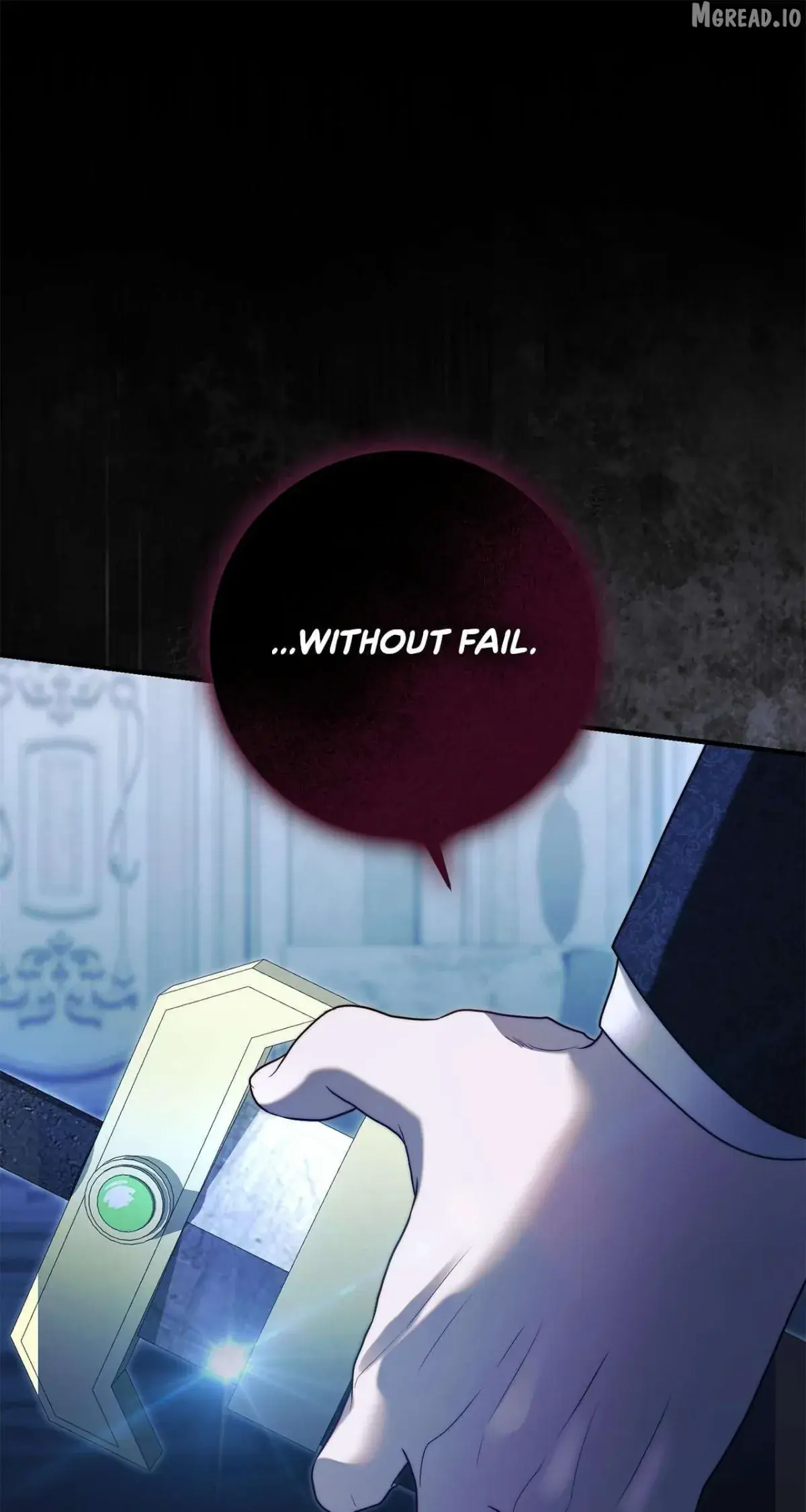 I Won't Regret My Second Life: The Happy Ending Comes After Revenge Chapter 45 Page 141