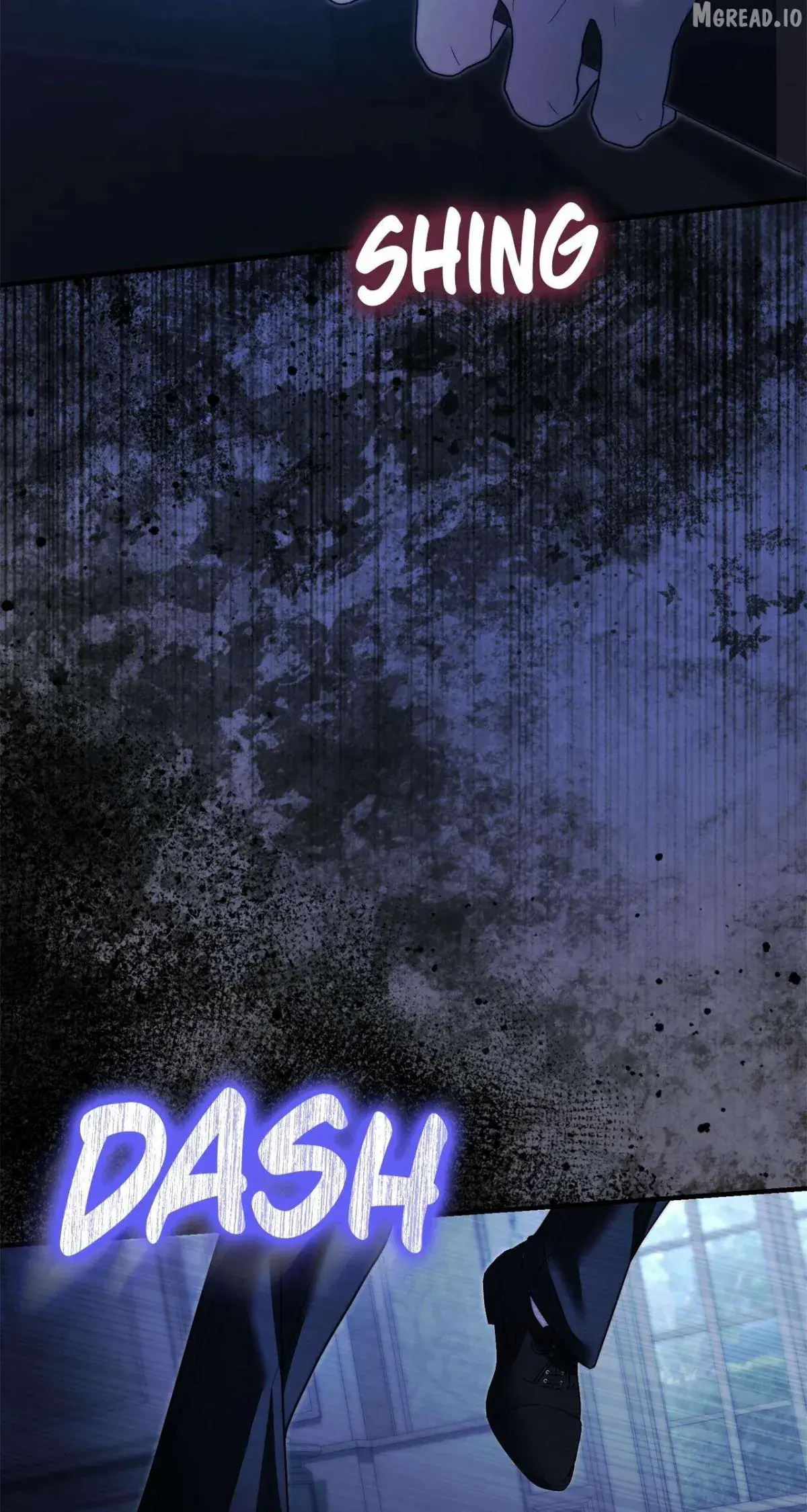 I Won't Regret My Second Life: The Happy Ending Comes After Revenge Chapter 45 Page 142