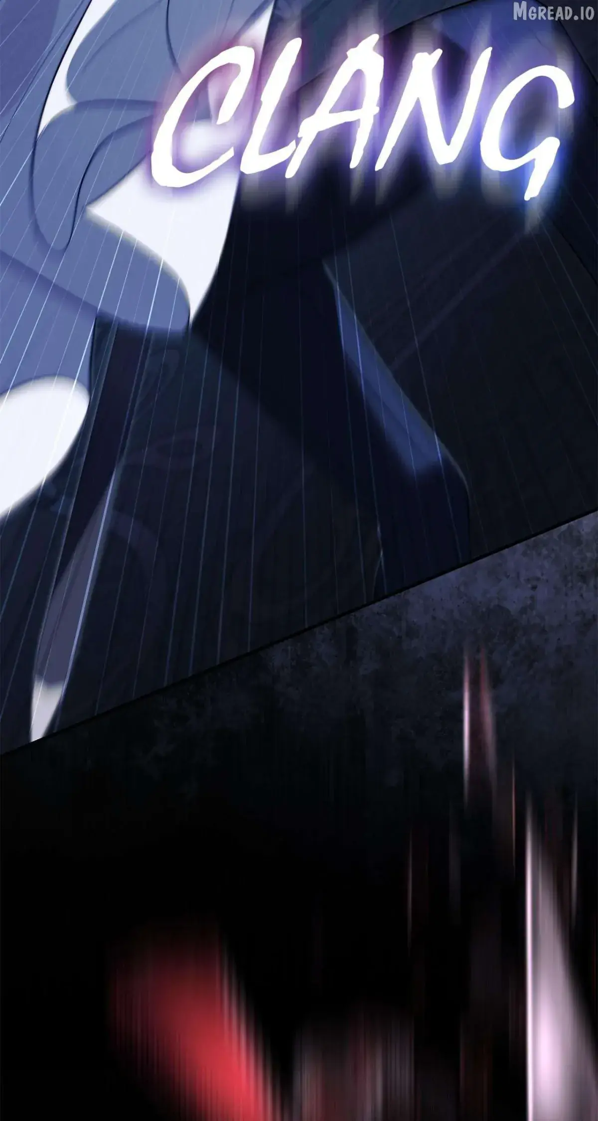 I Won't Regret My Second Life: The Happy Ending Comes After Revenge Chapter 45 Page 144