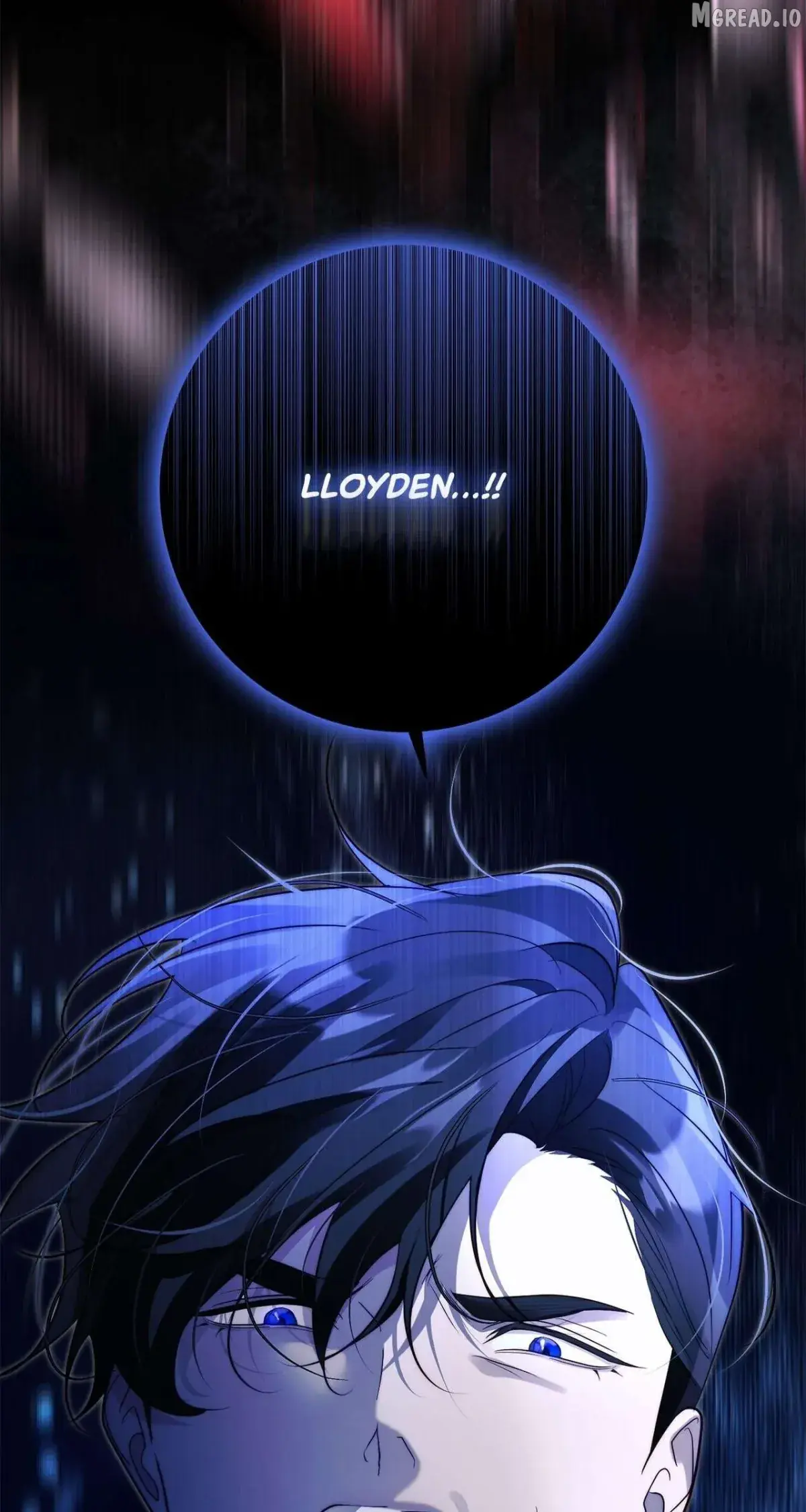 I Won't Regret My Second Life: The Happy Ending Comes After Revenge Chapter 45 Page 145