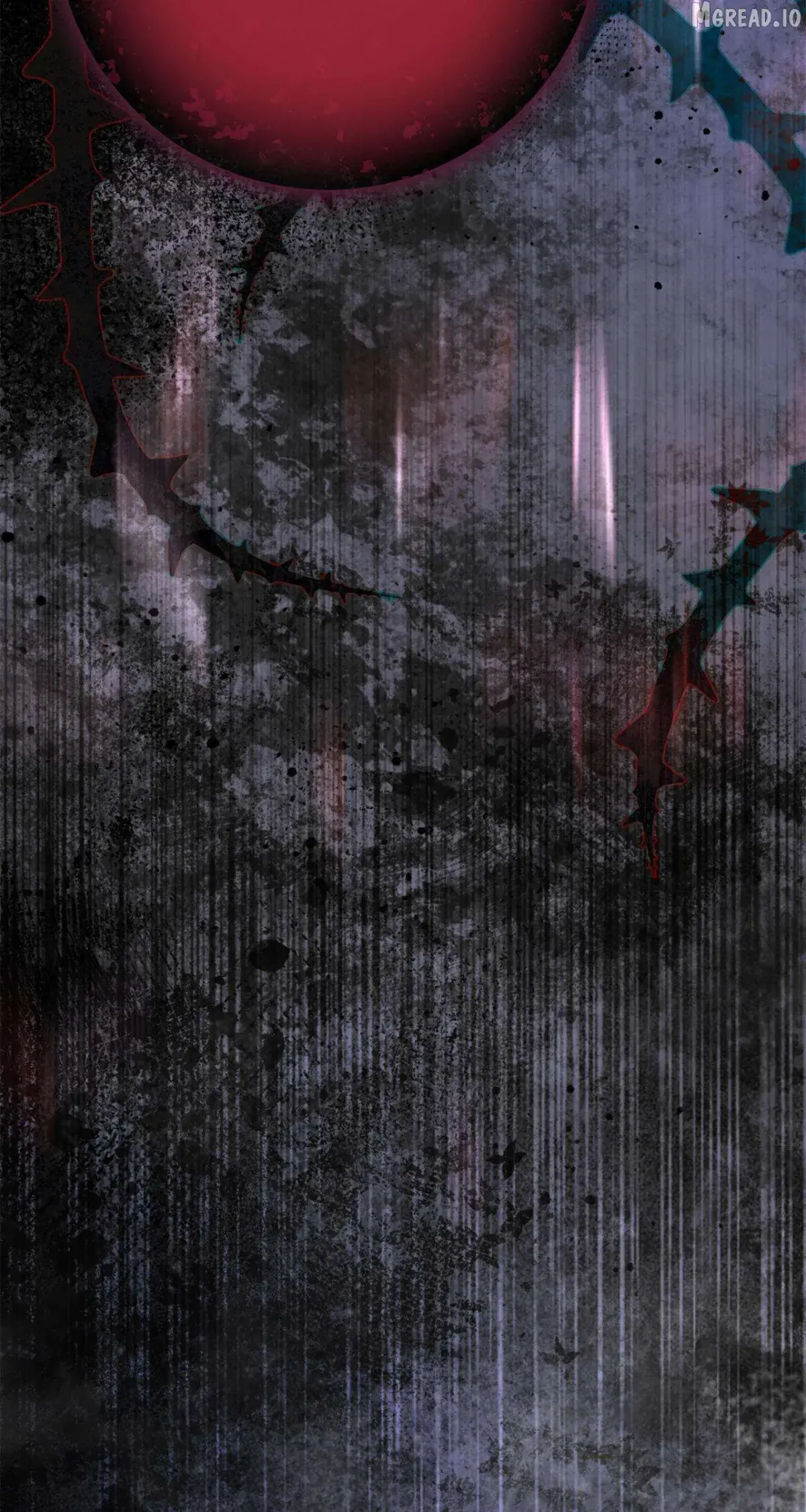 I Won't Regret My Second Life: The Happy Ending Comes After Revenge Chapter 45 Page 148