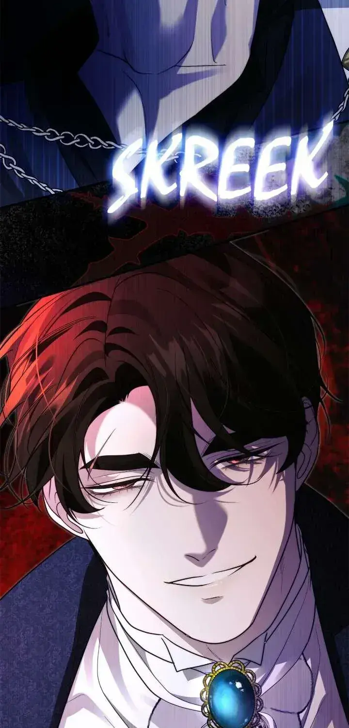 I Won't Regret My Second Life: The Happy Ending Comes After Revenge Chapter 46 Page 7