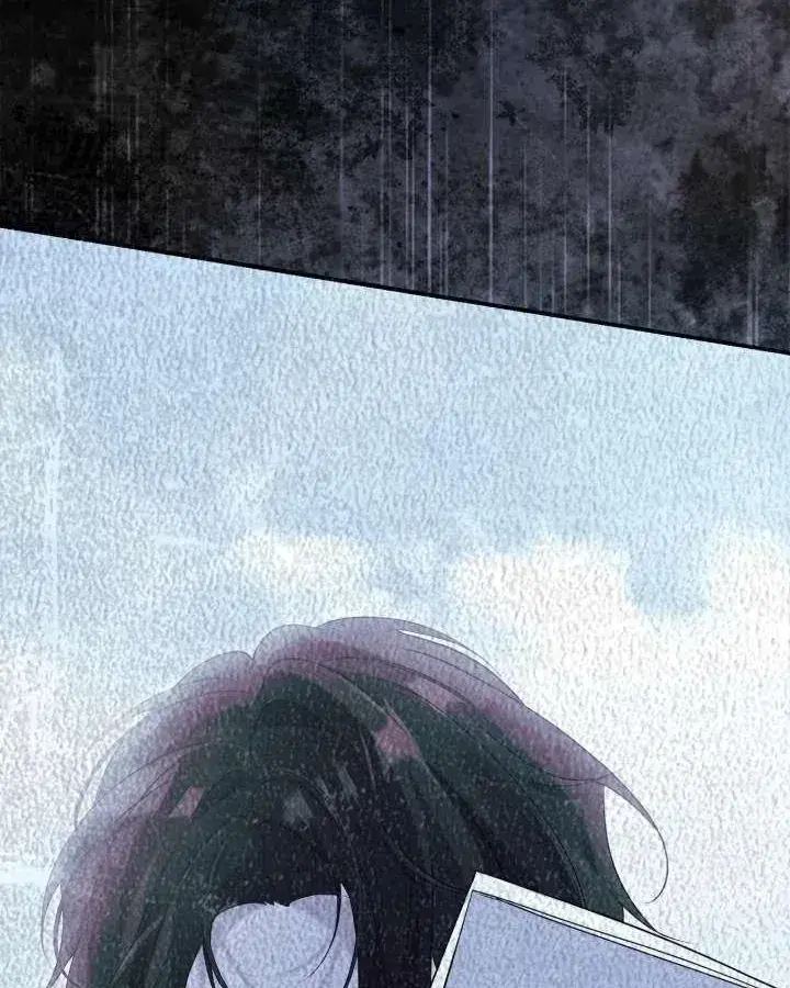 I Won't Regret My Second Life: The Happy Ending Comes After Revenge Chapter 46 Page 16